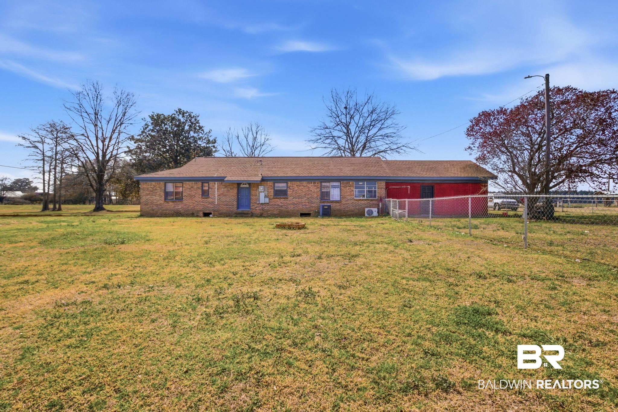 23455 Redtown Road