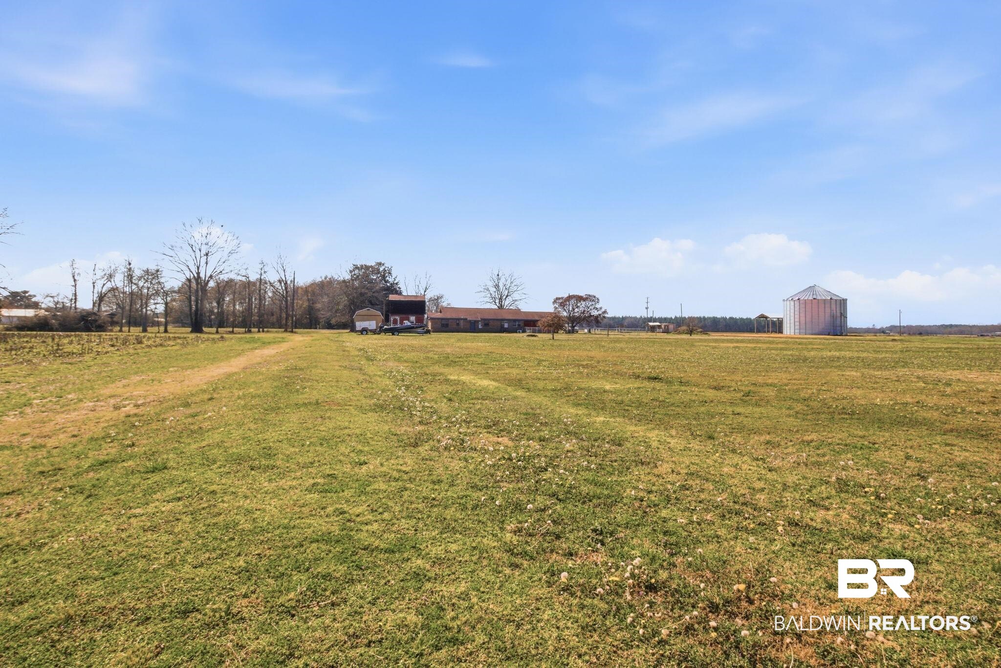 23455 Redtown Road