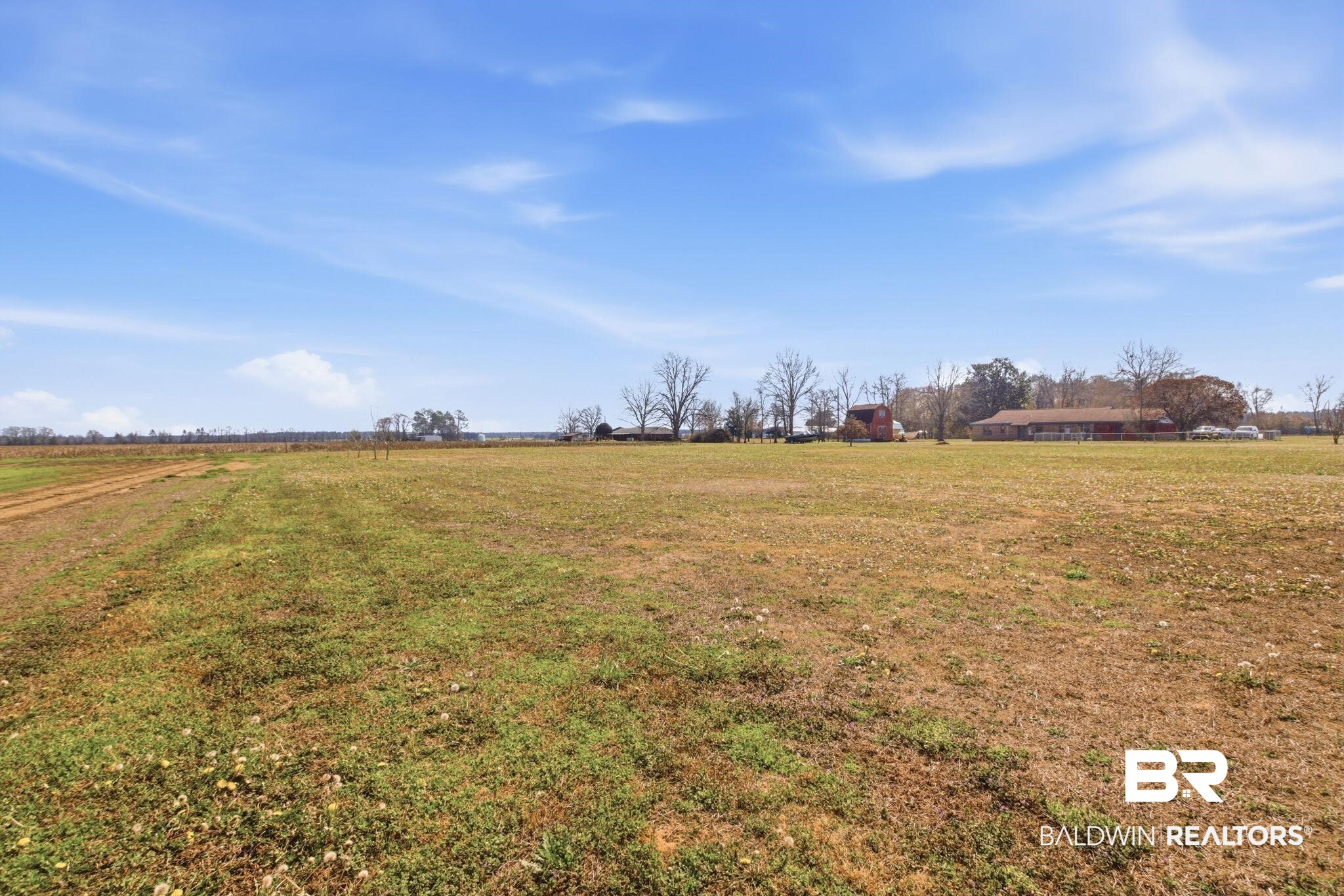 23455 Redtown Road