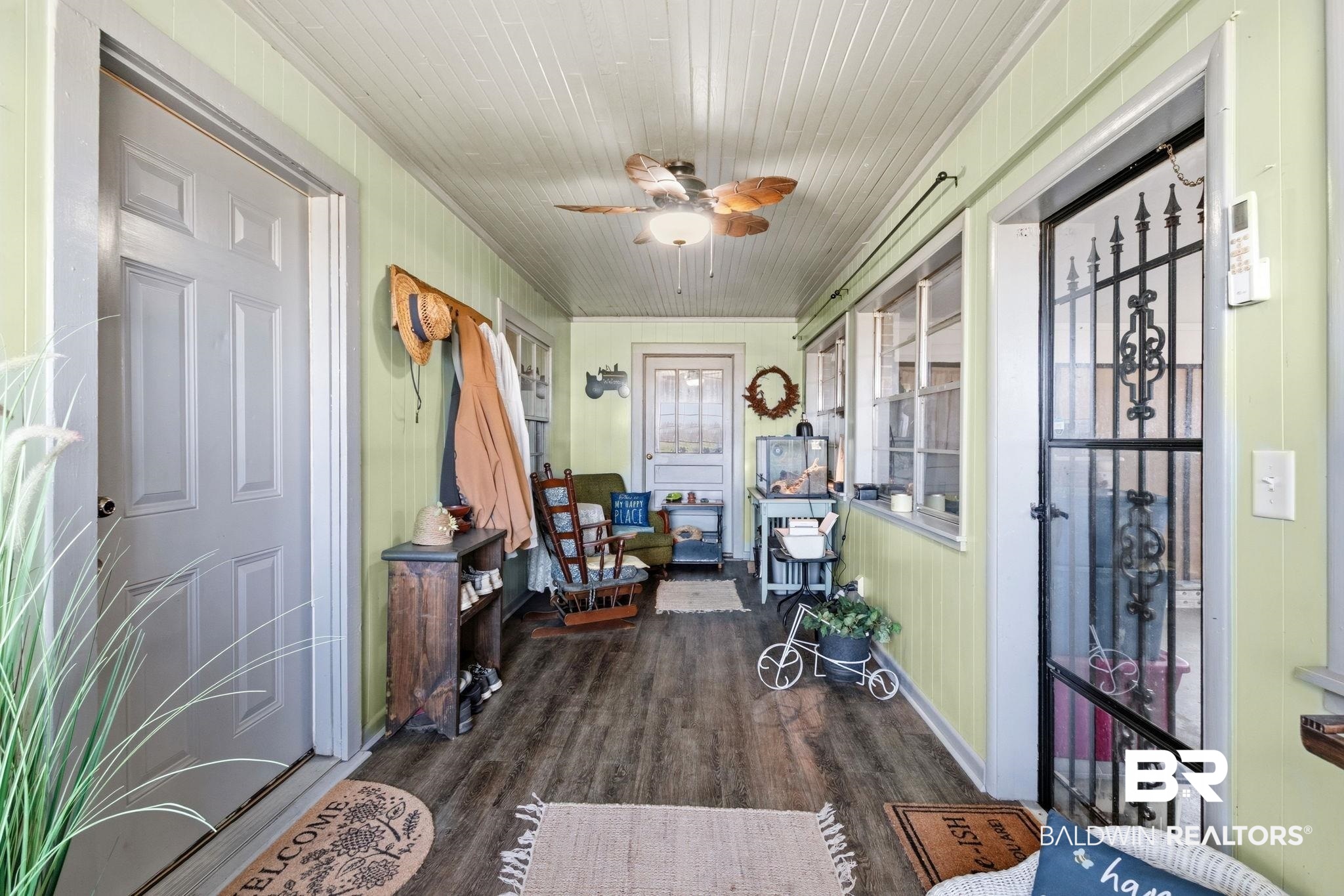 23455 Redtown Road