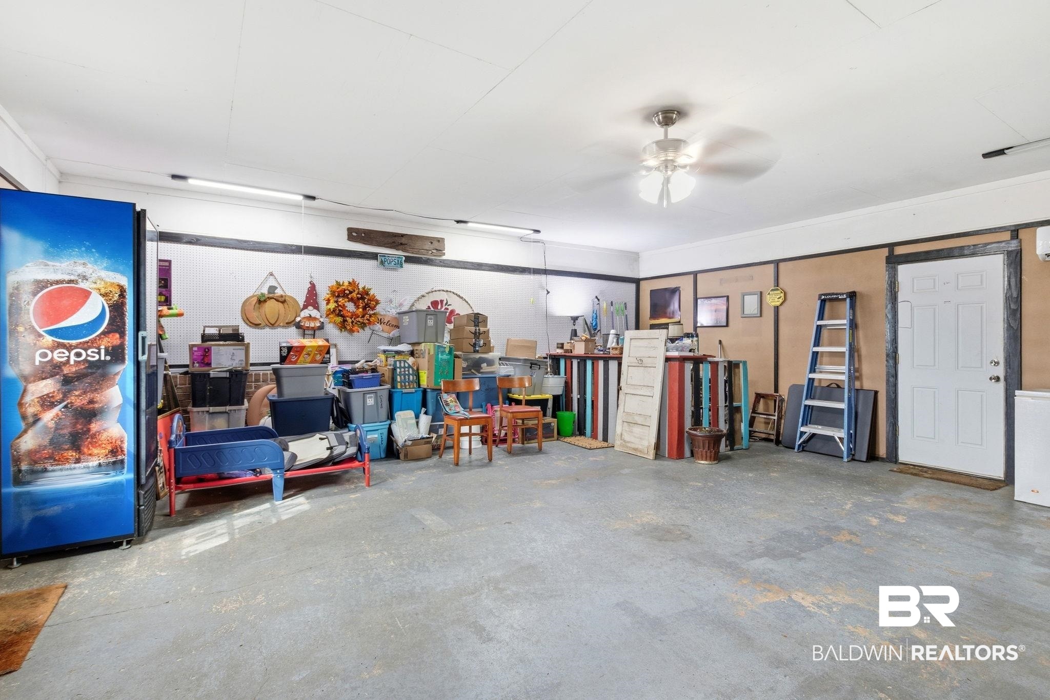 23455 Redtown Road