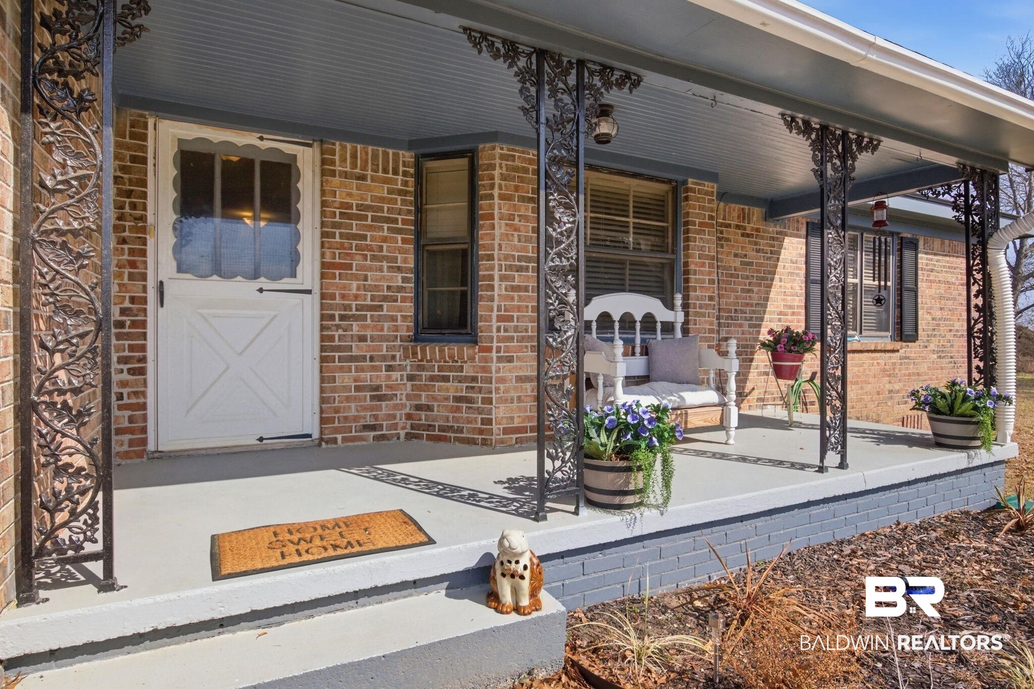 23455 Redtown Road
