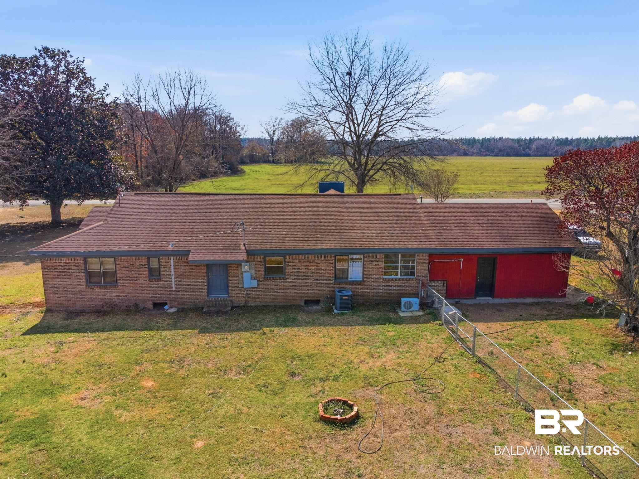 23455 Redtown Road