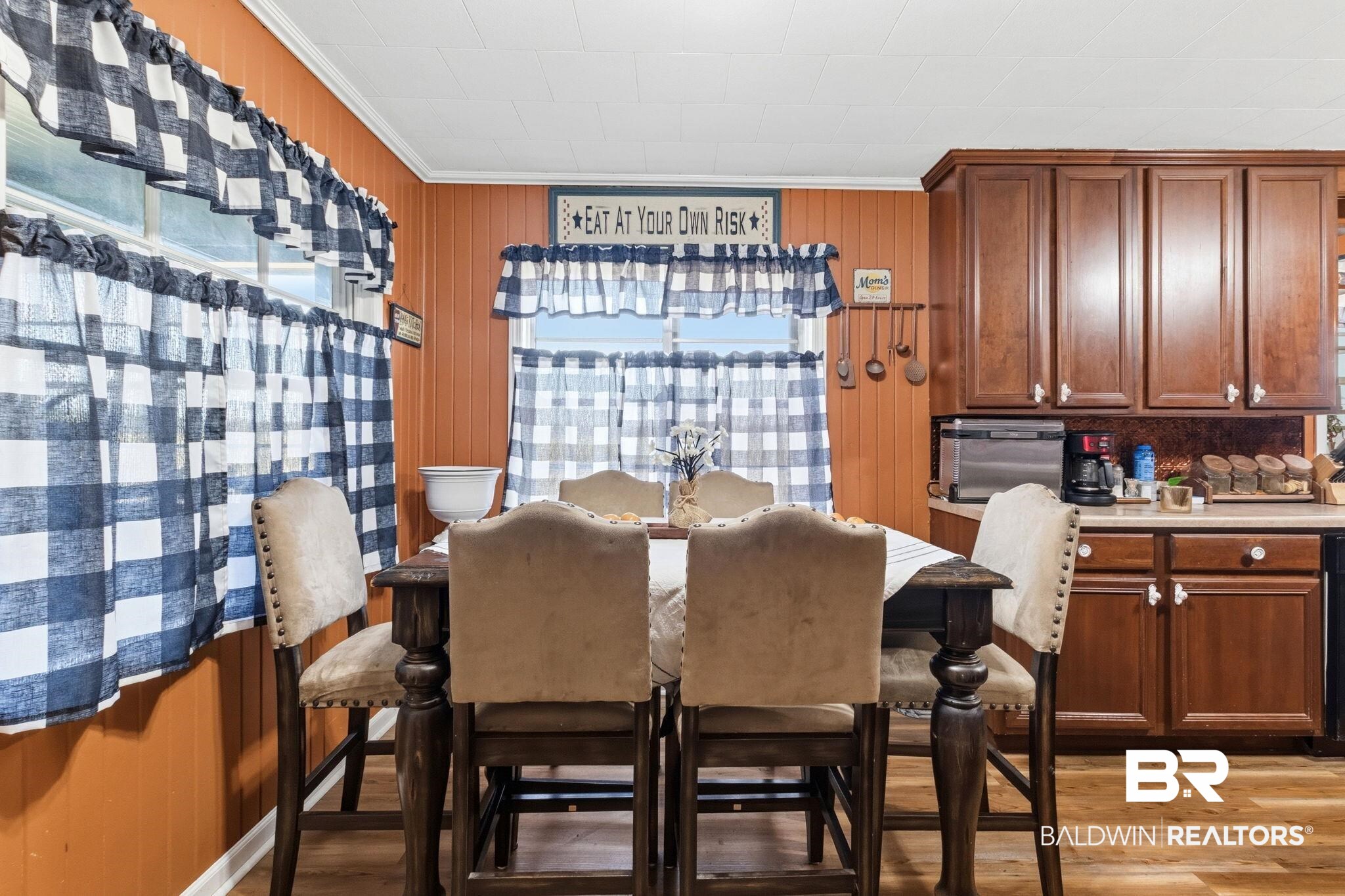 23455 Redtown Road