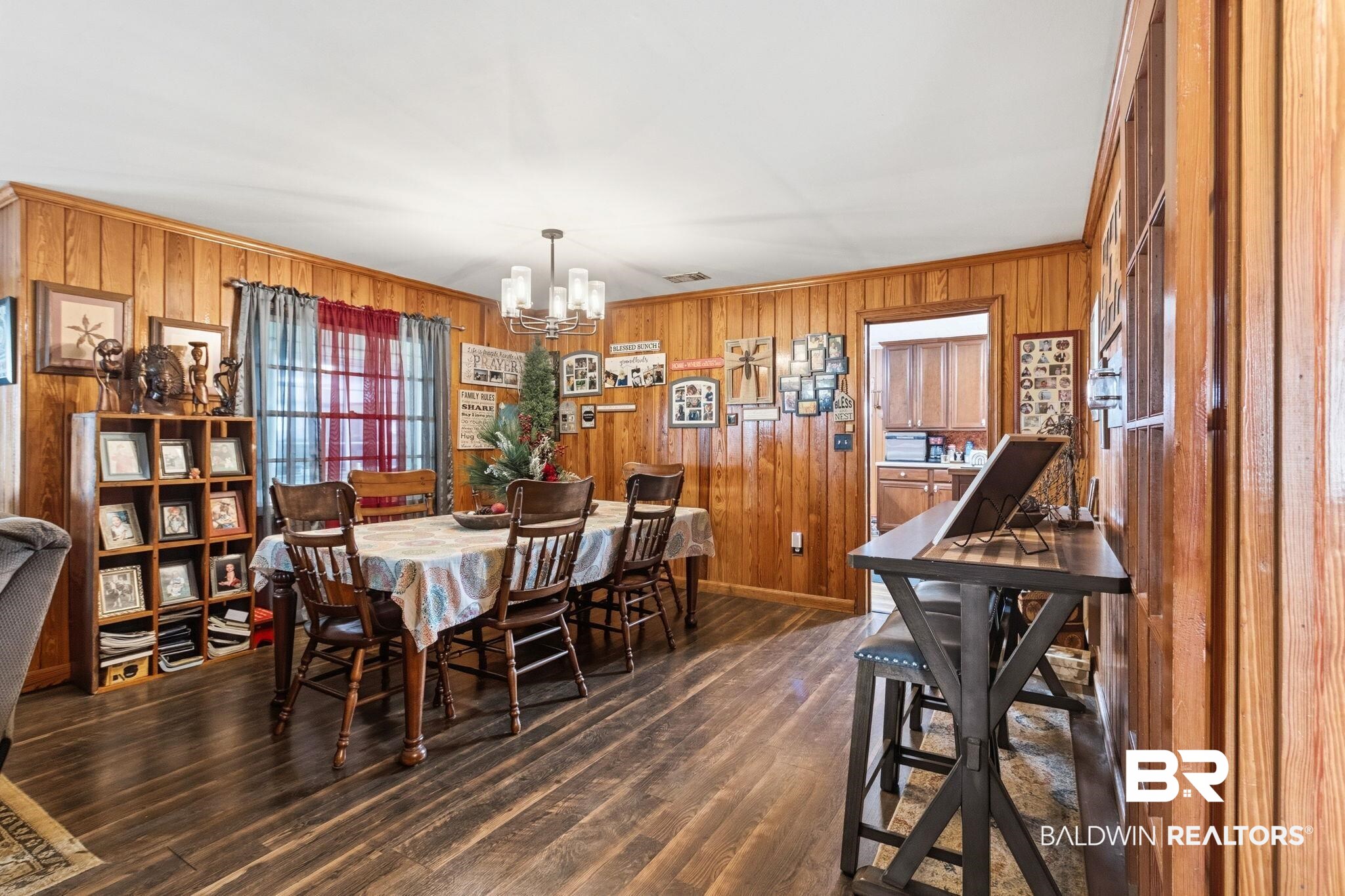 23455 Redtown Road