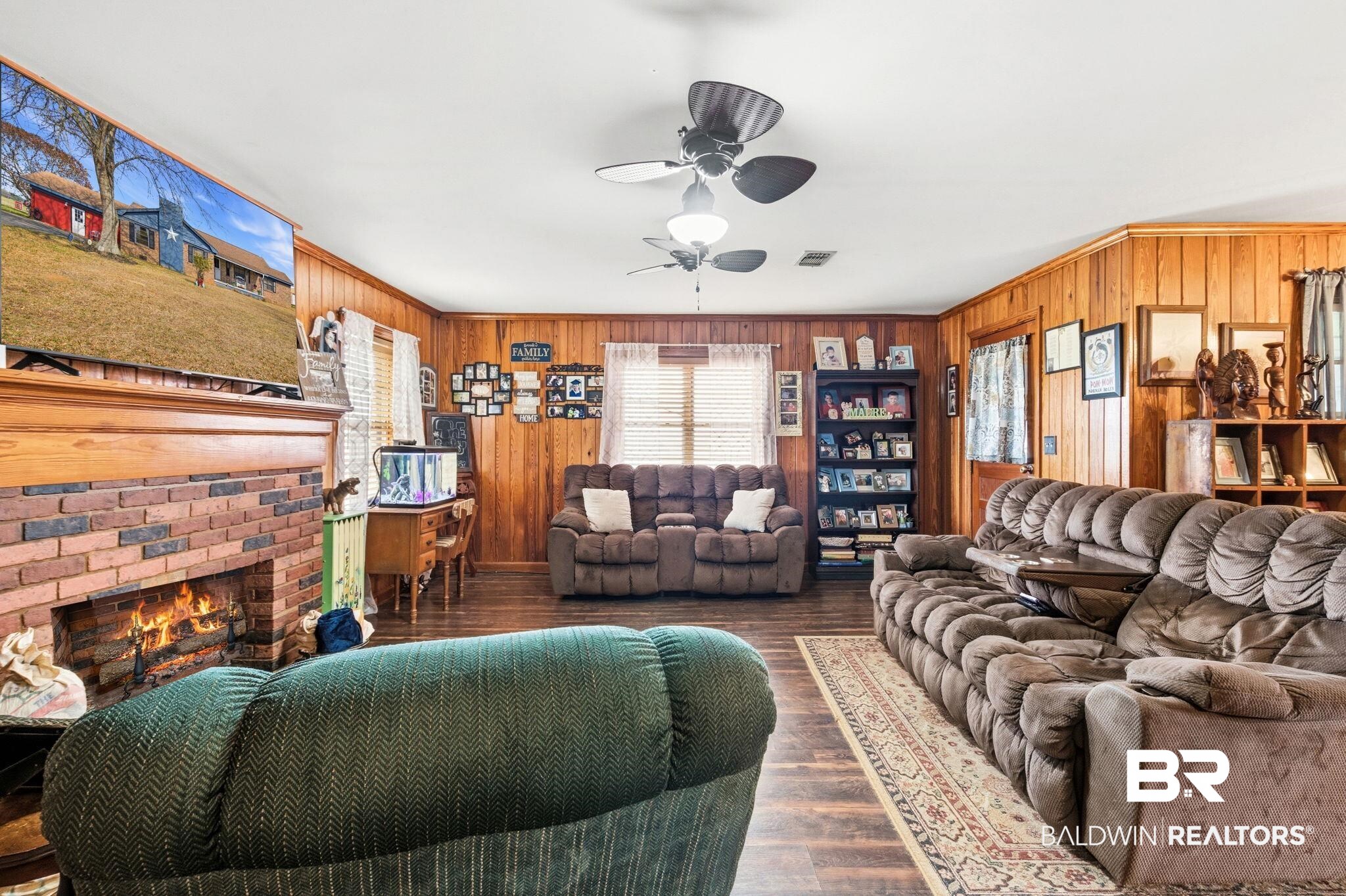 23455 Redtown Road
