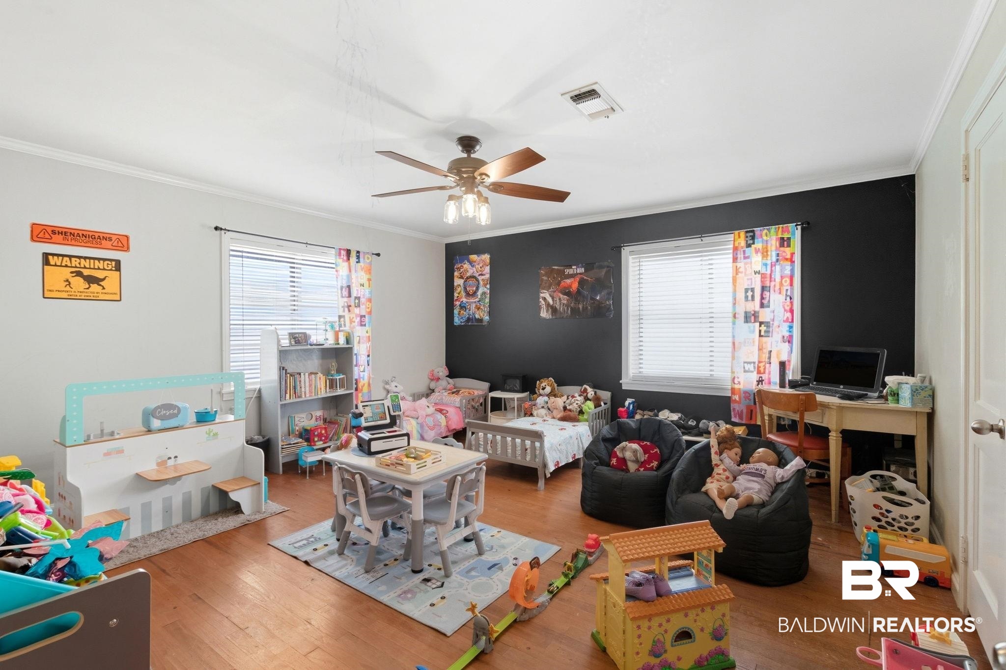 23455 Redtown Road