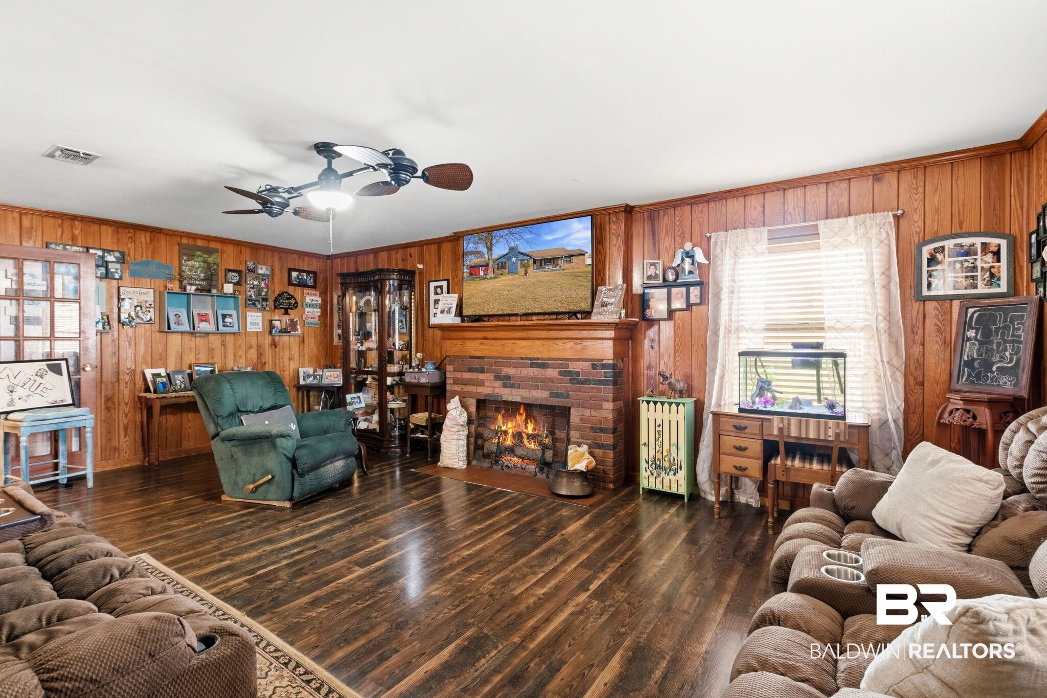 23455 Redtown Road