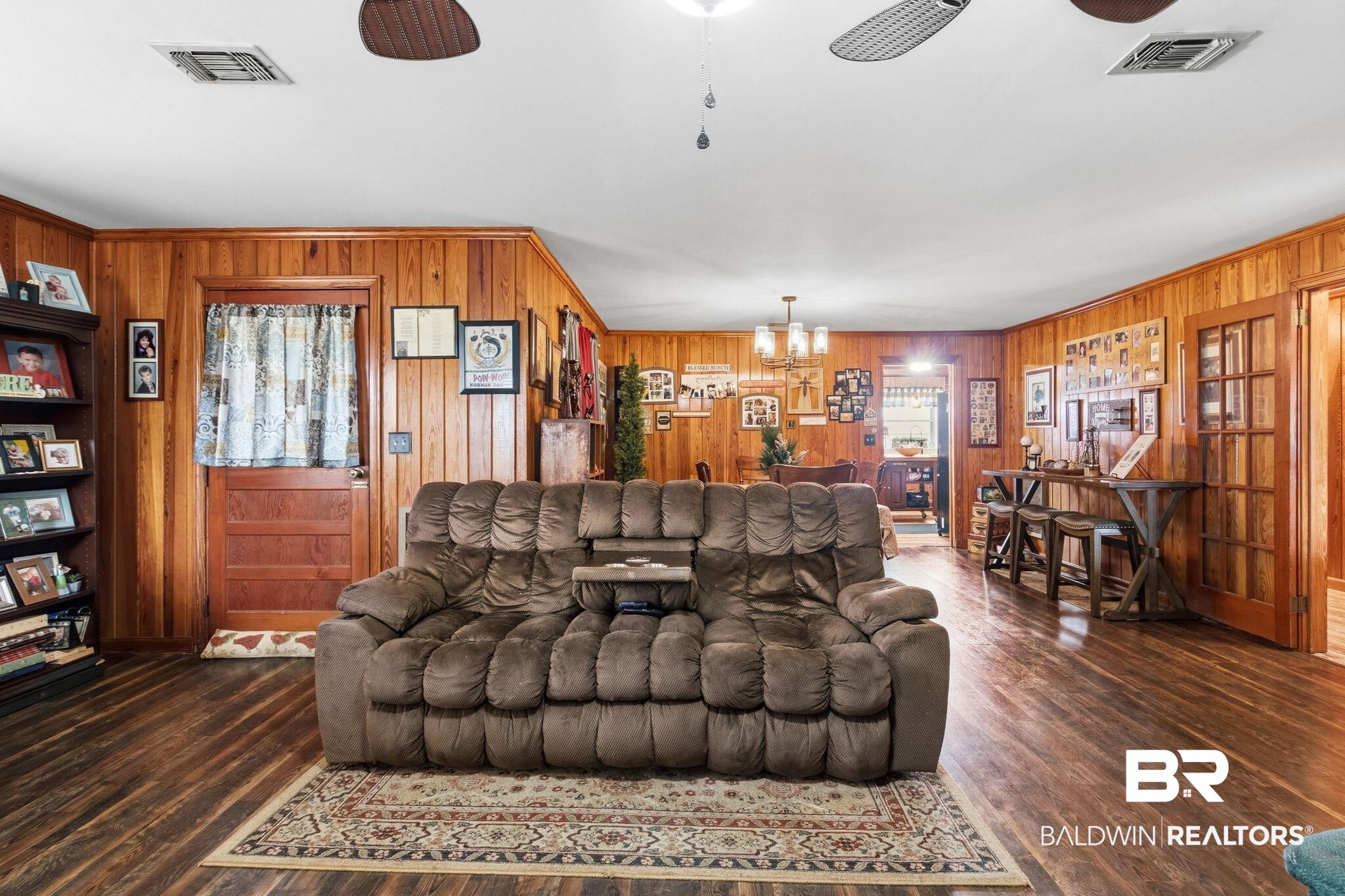 23455 Redtown Road