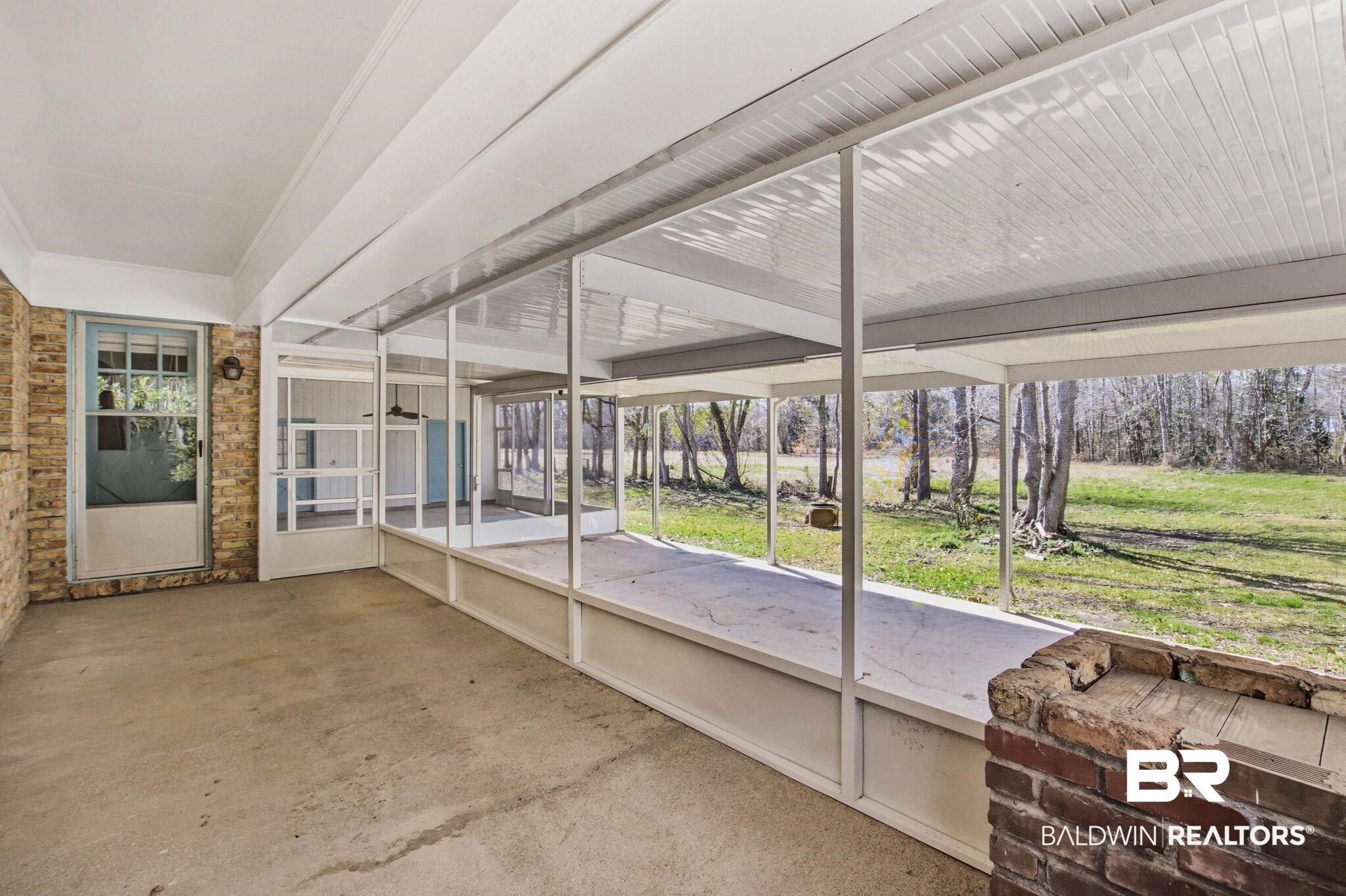 200 14th Avenue
