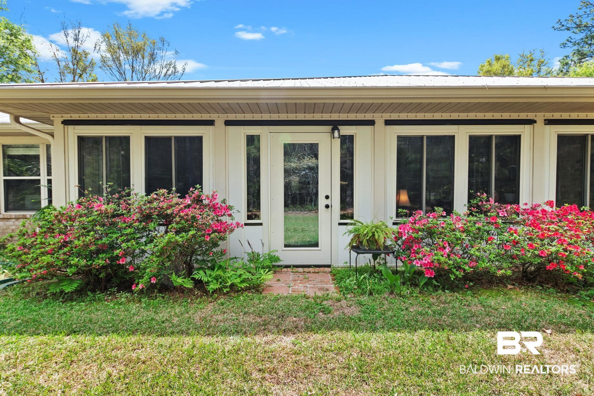 24250 Hack Road