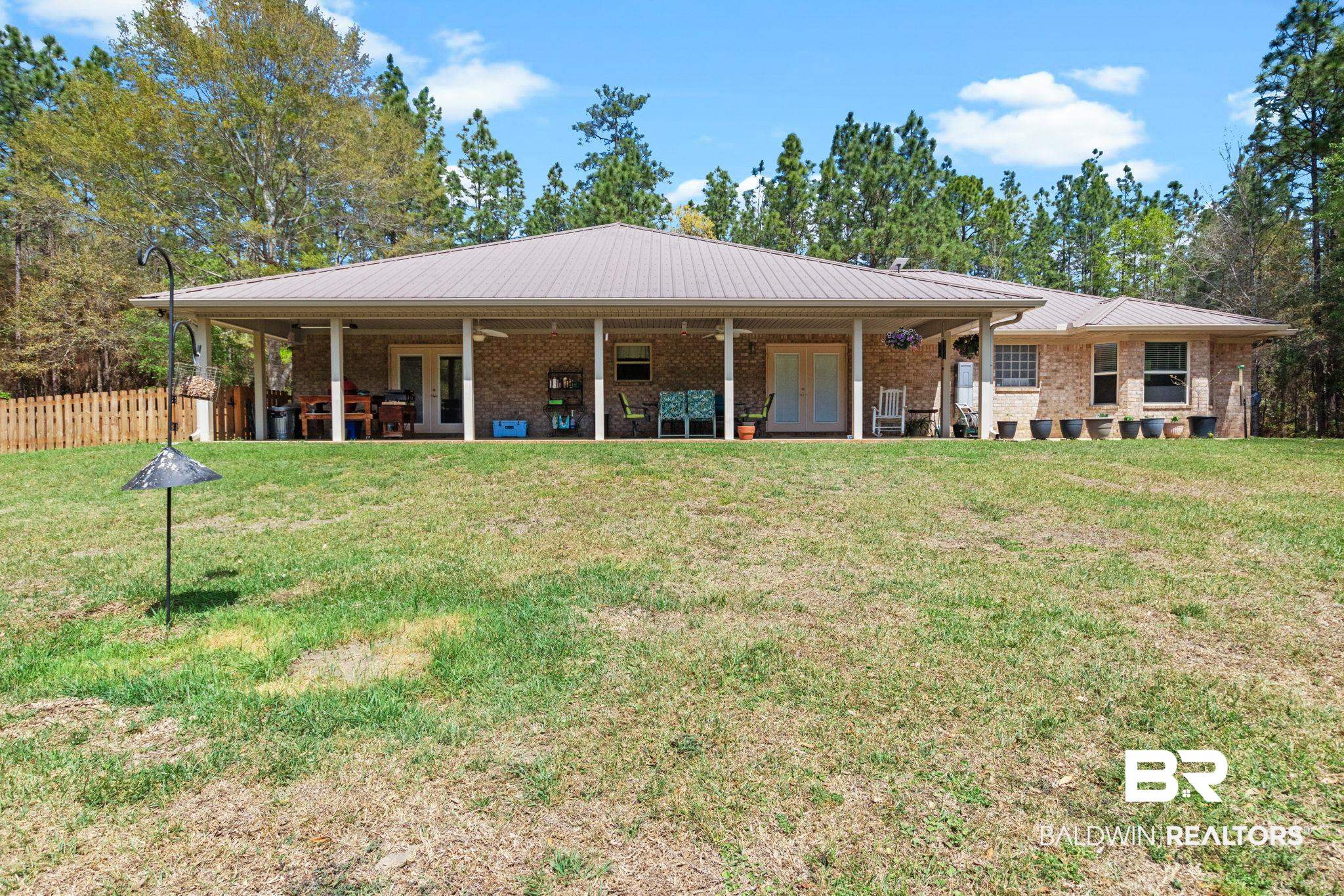24250 Hack Road