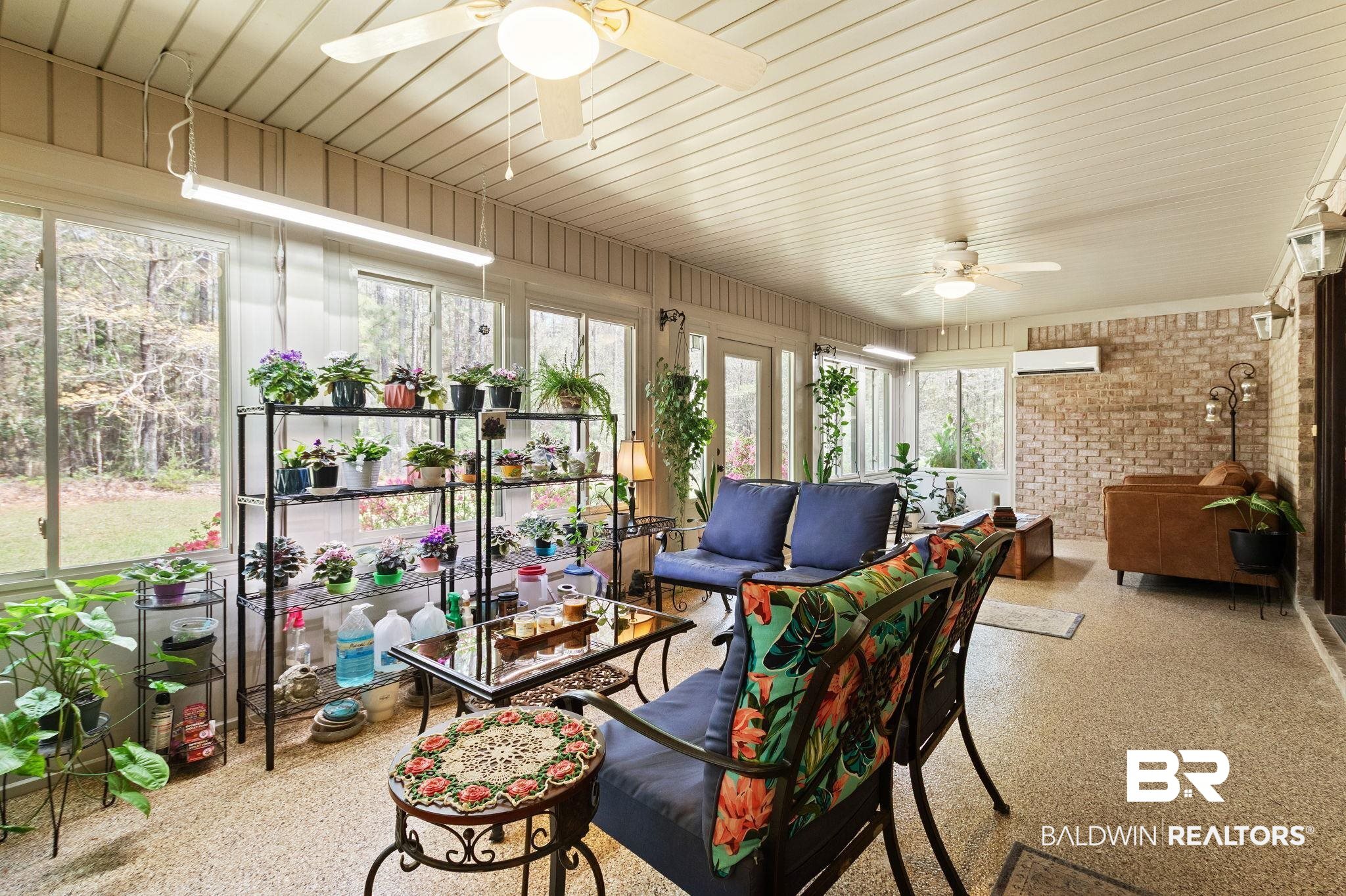 24250 Hack Road