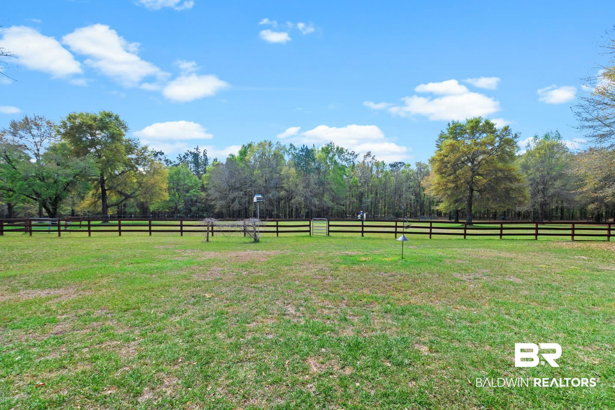 24250 Hack Road