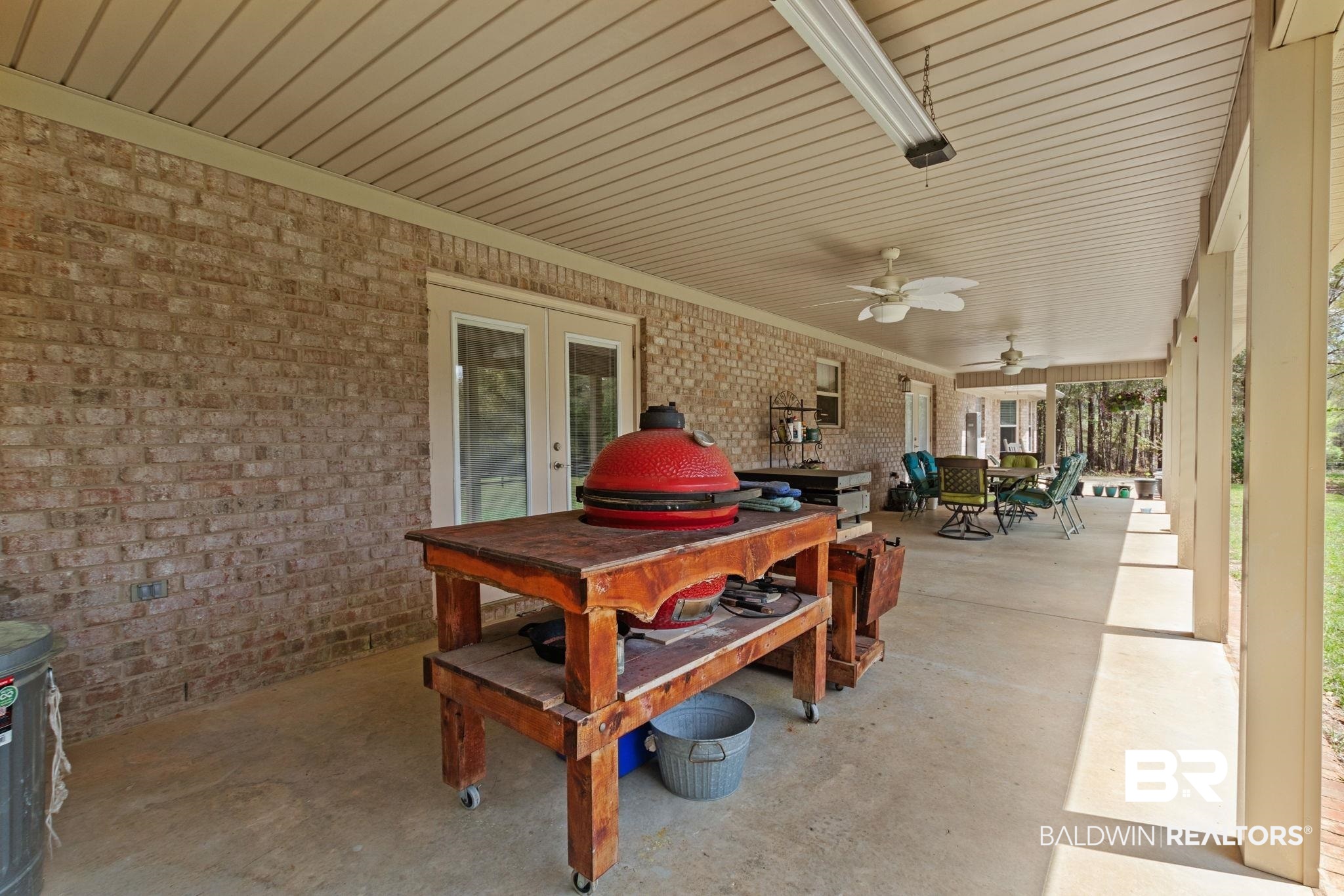24250 Hack Road