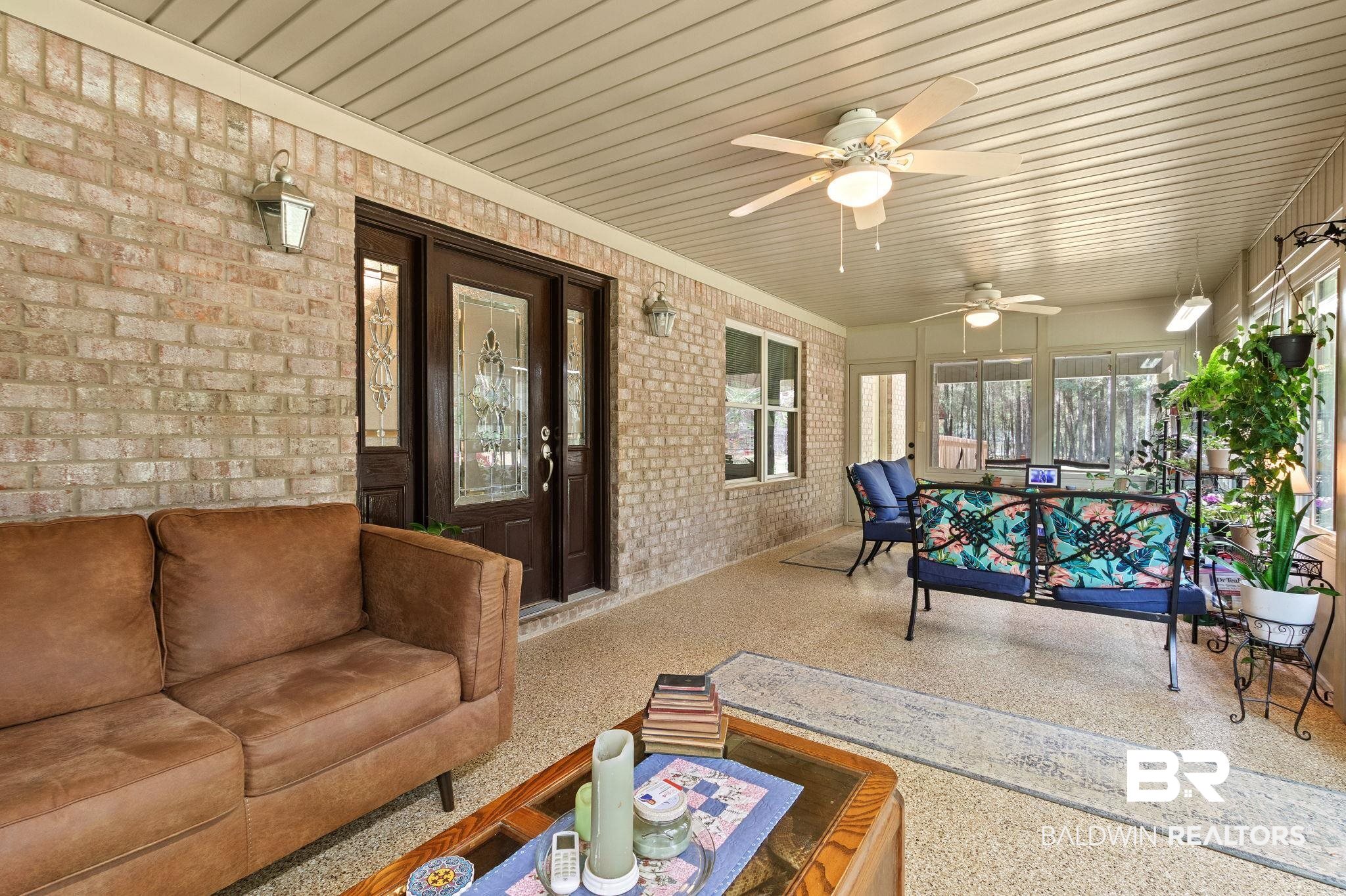 24250 Hack Road