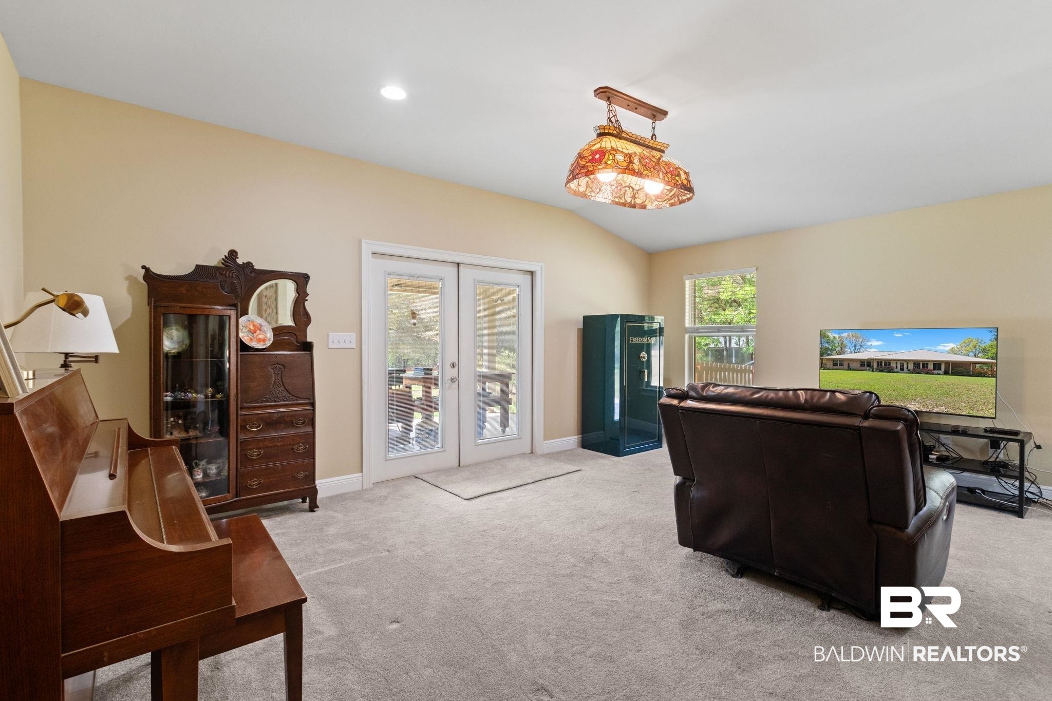 24250 Hack Road
