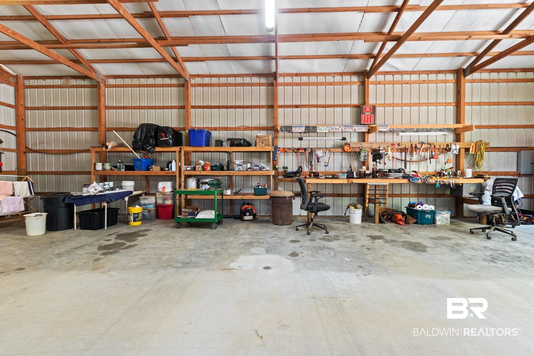 24250 Hack Road