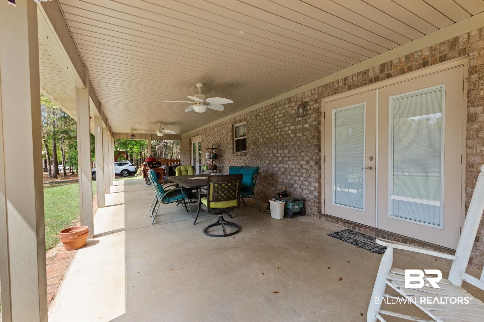24250 Hack Road