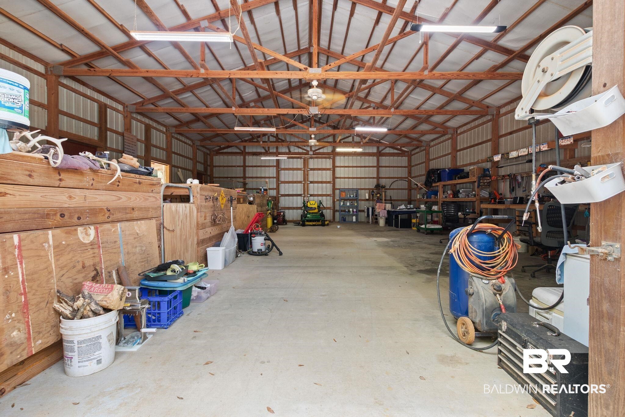 24250 Hack Road