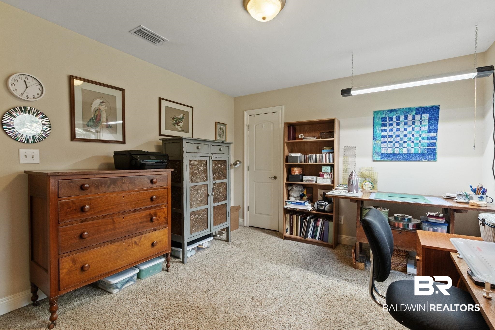 24250 Hack Road