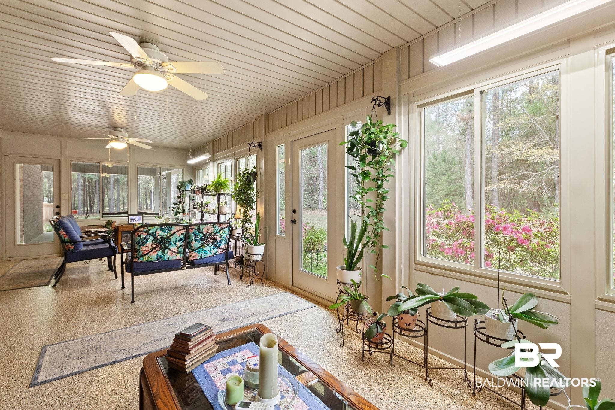 24250 Hack Road