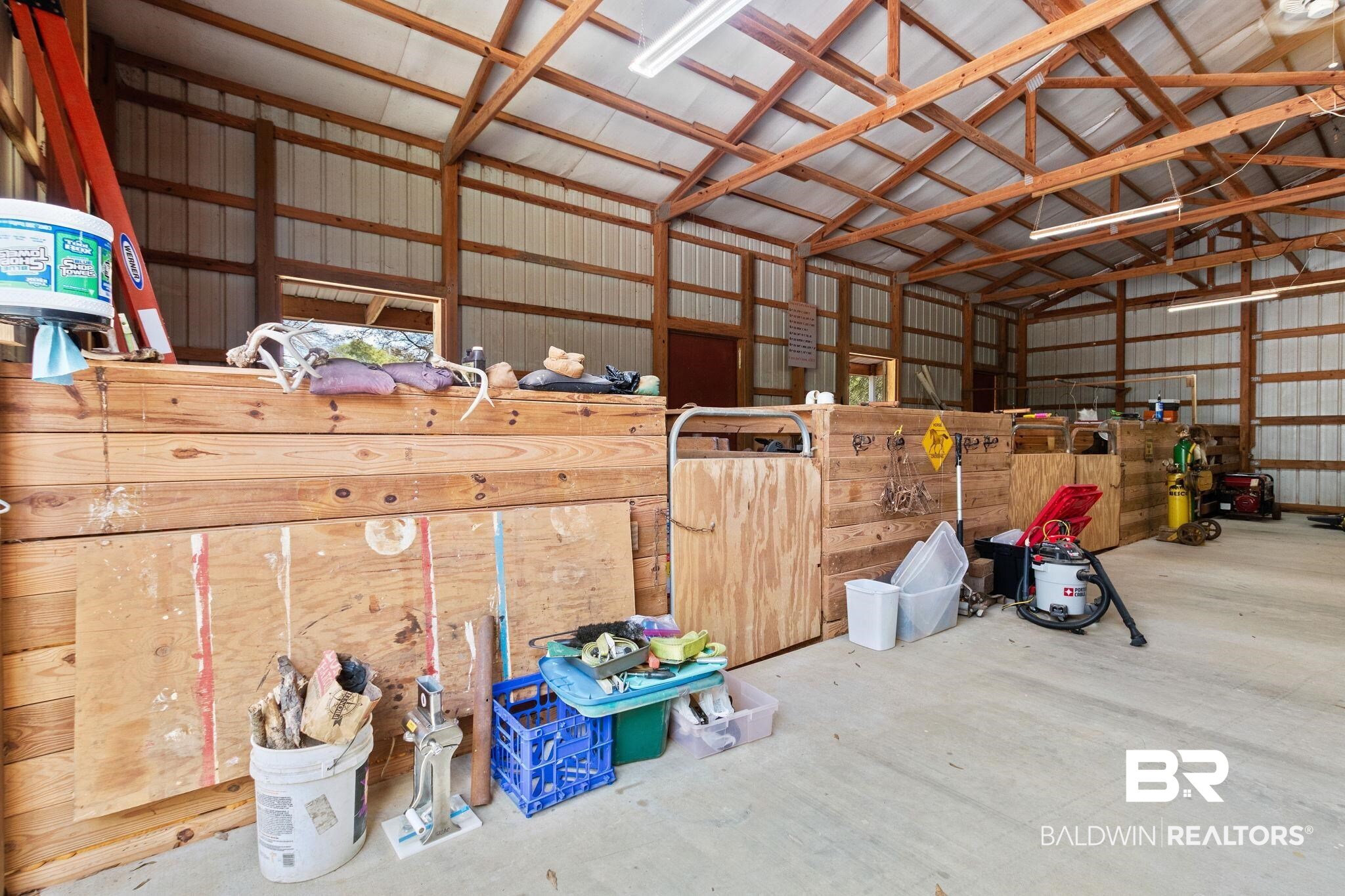 24250 Hack Road