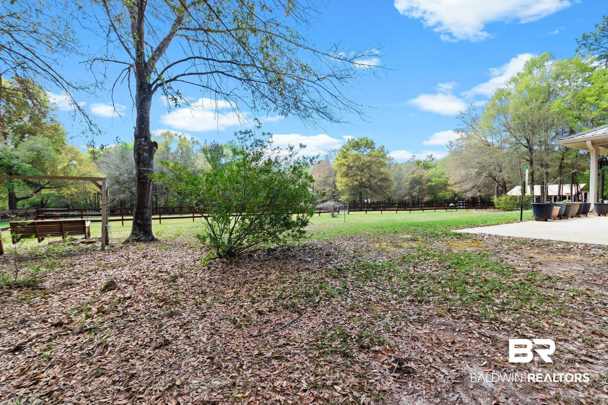 24250 Hack Road
