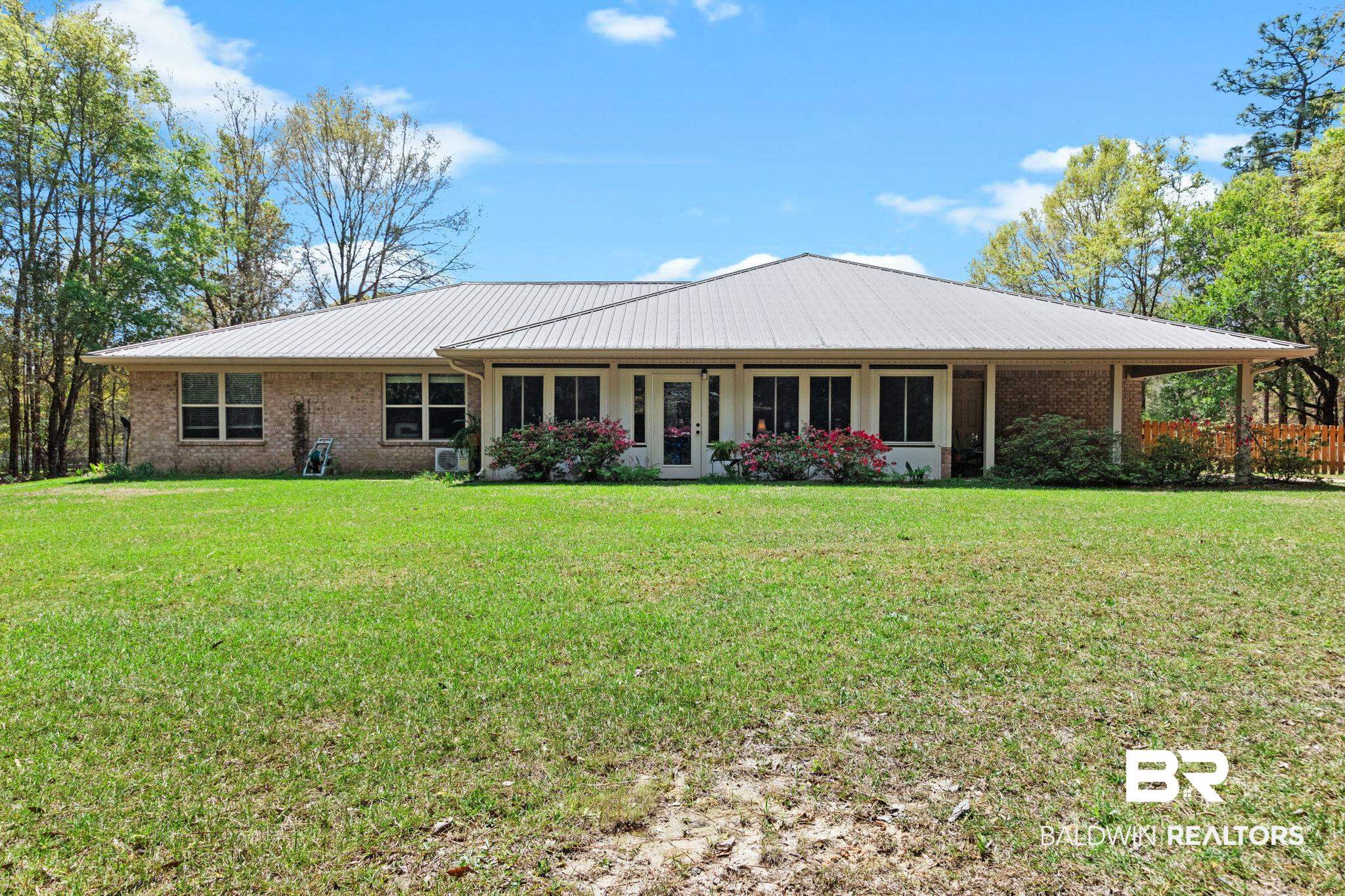 24250 Hack Road