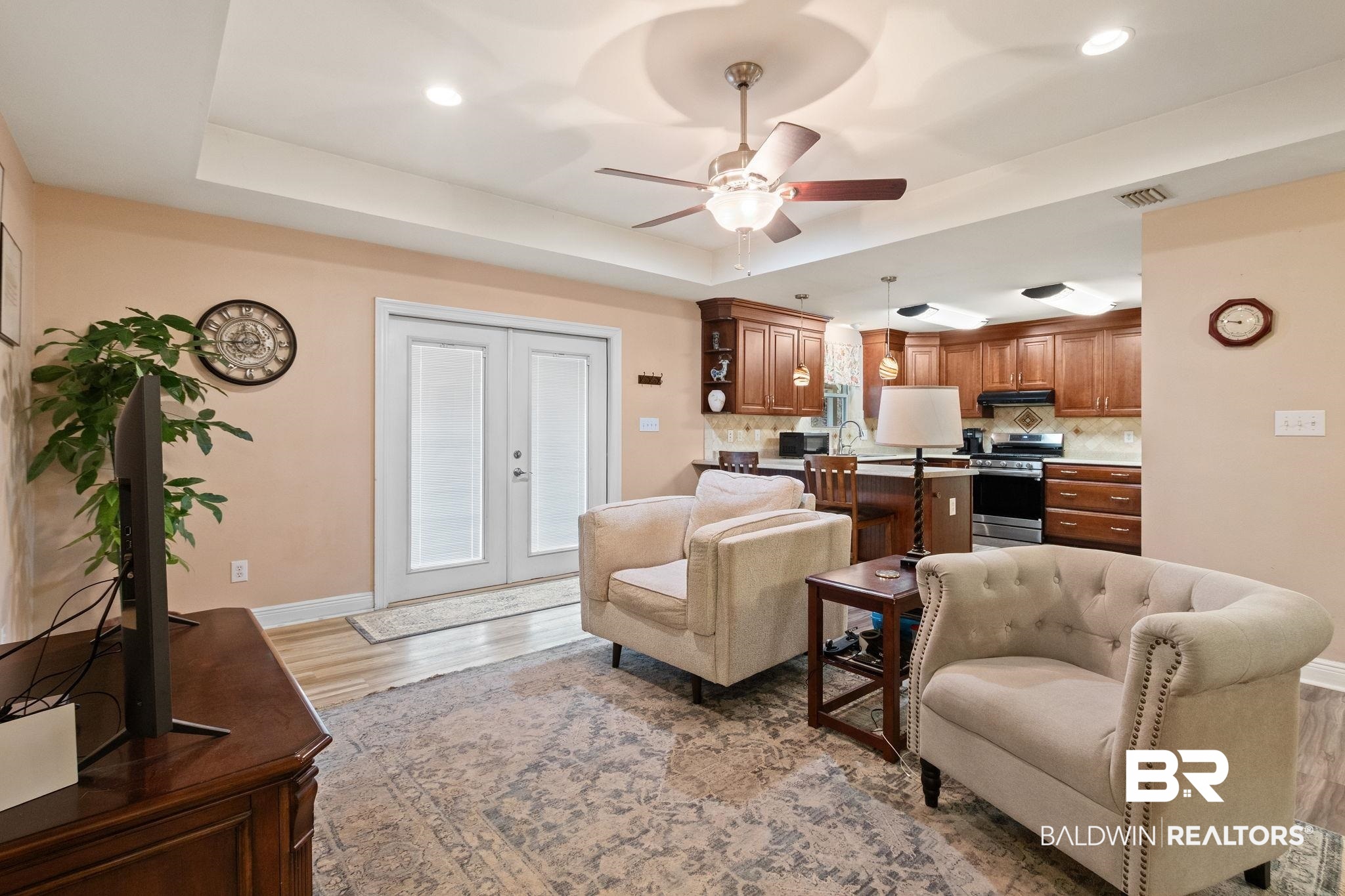 24250 Hack Road