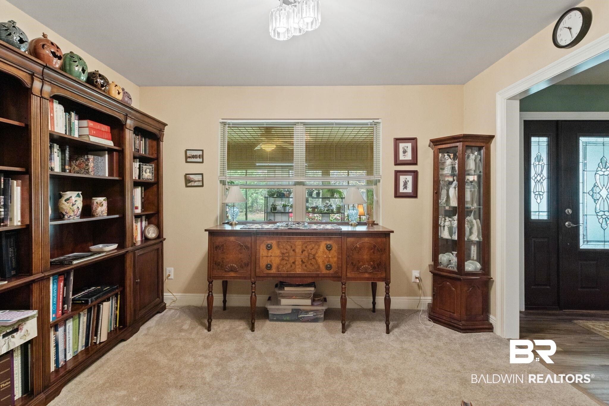 24250 Hack Road