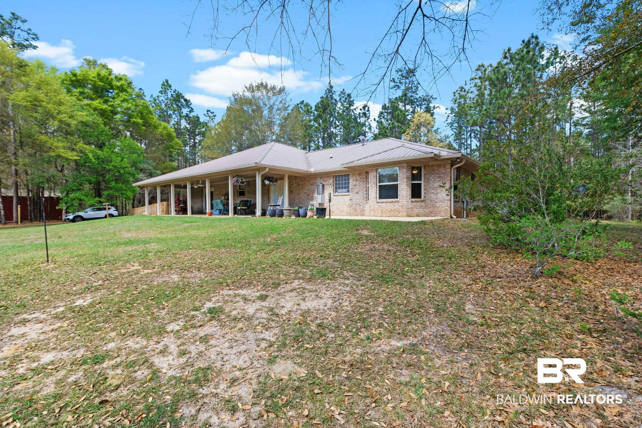 24250 Hack Road