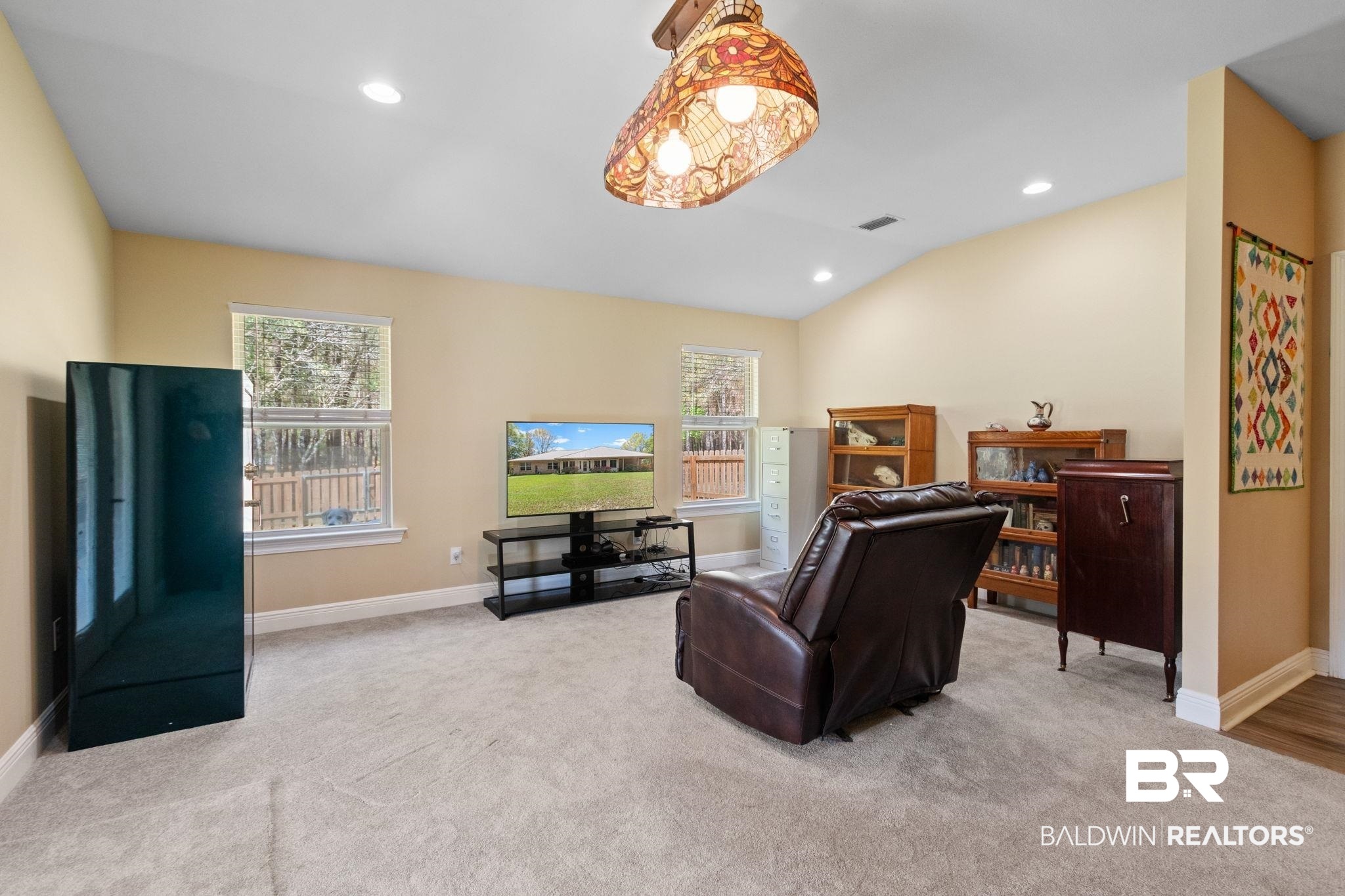 24250 Hack Road