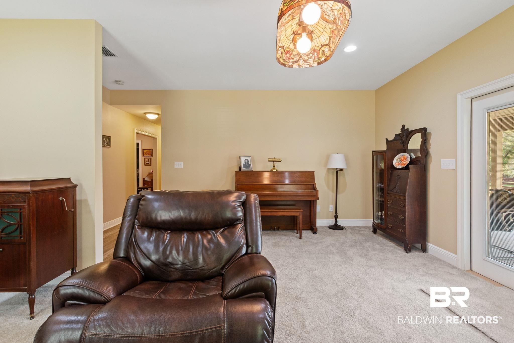 24250 Hack Road