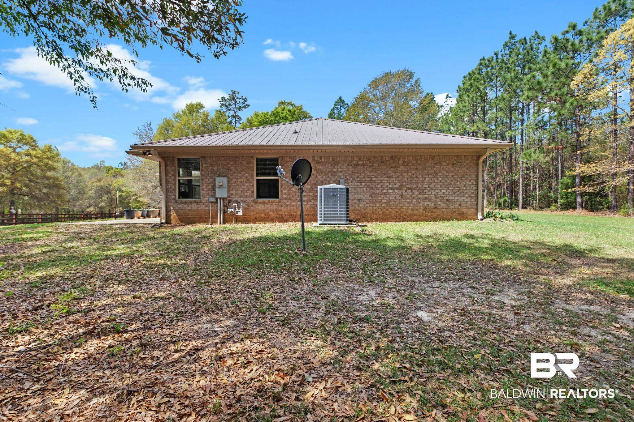 24250 Hack Road