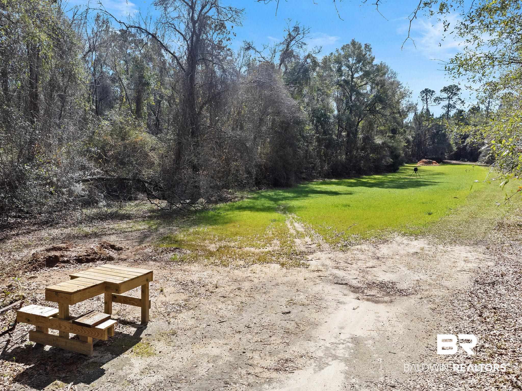 24250 Hack Road