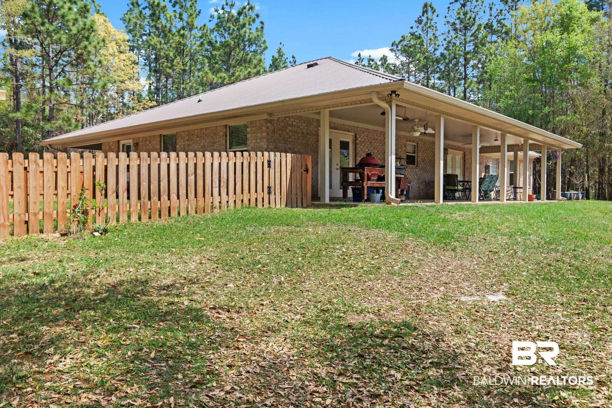 24250 Hack Road
