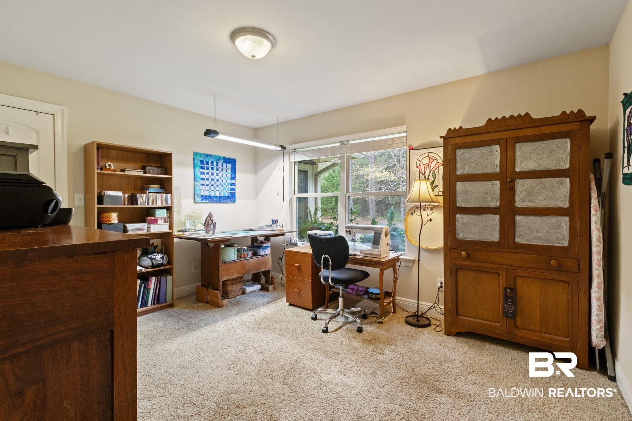 24250 Hack Road