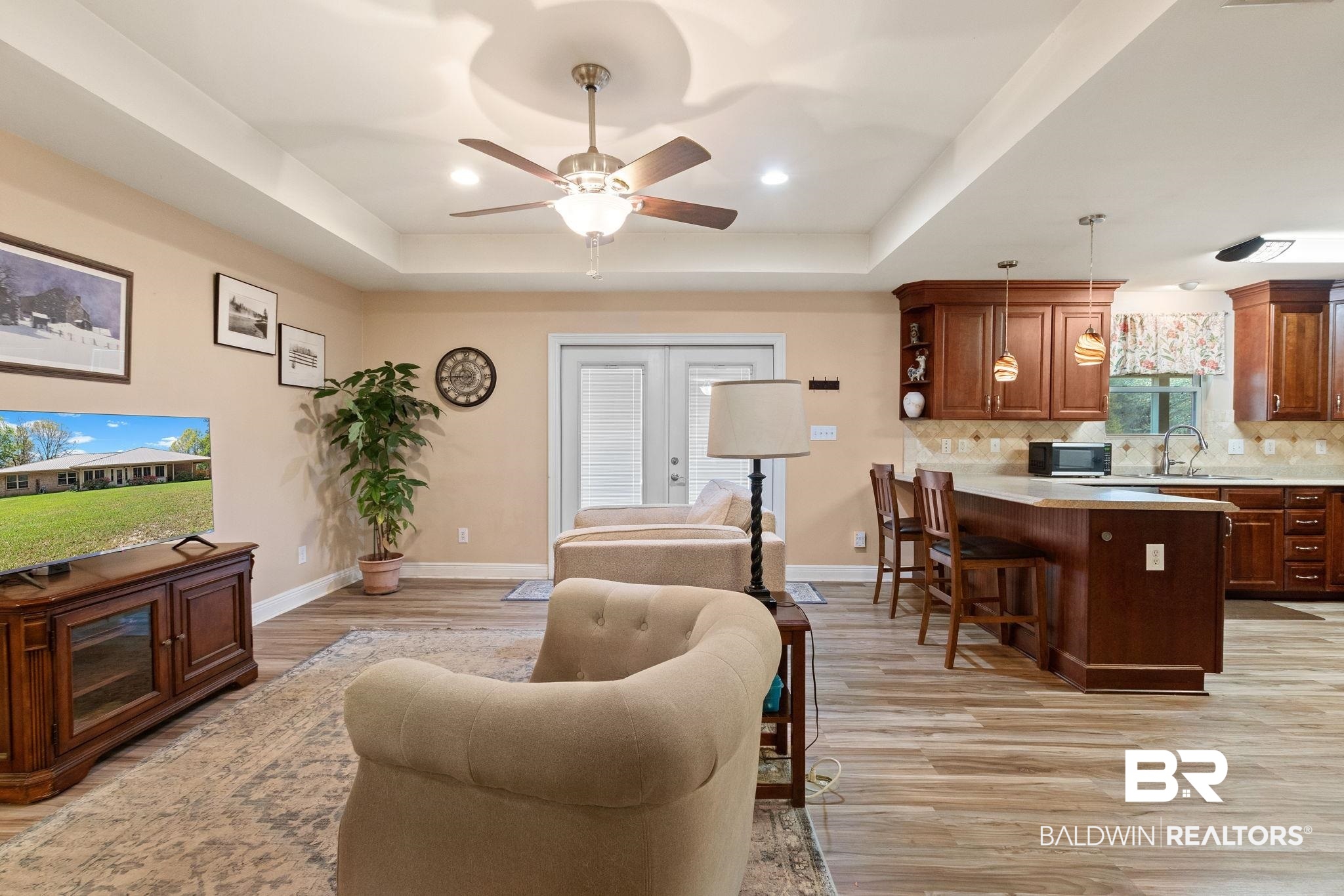 24250 Hack Road