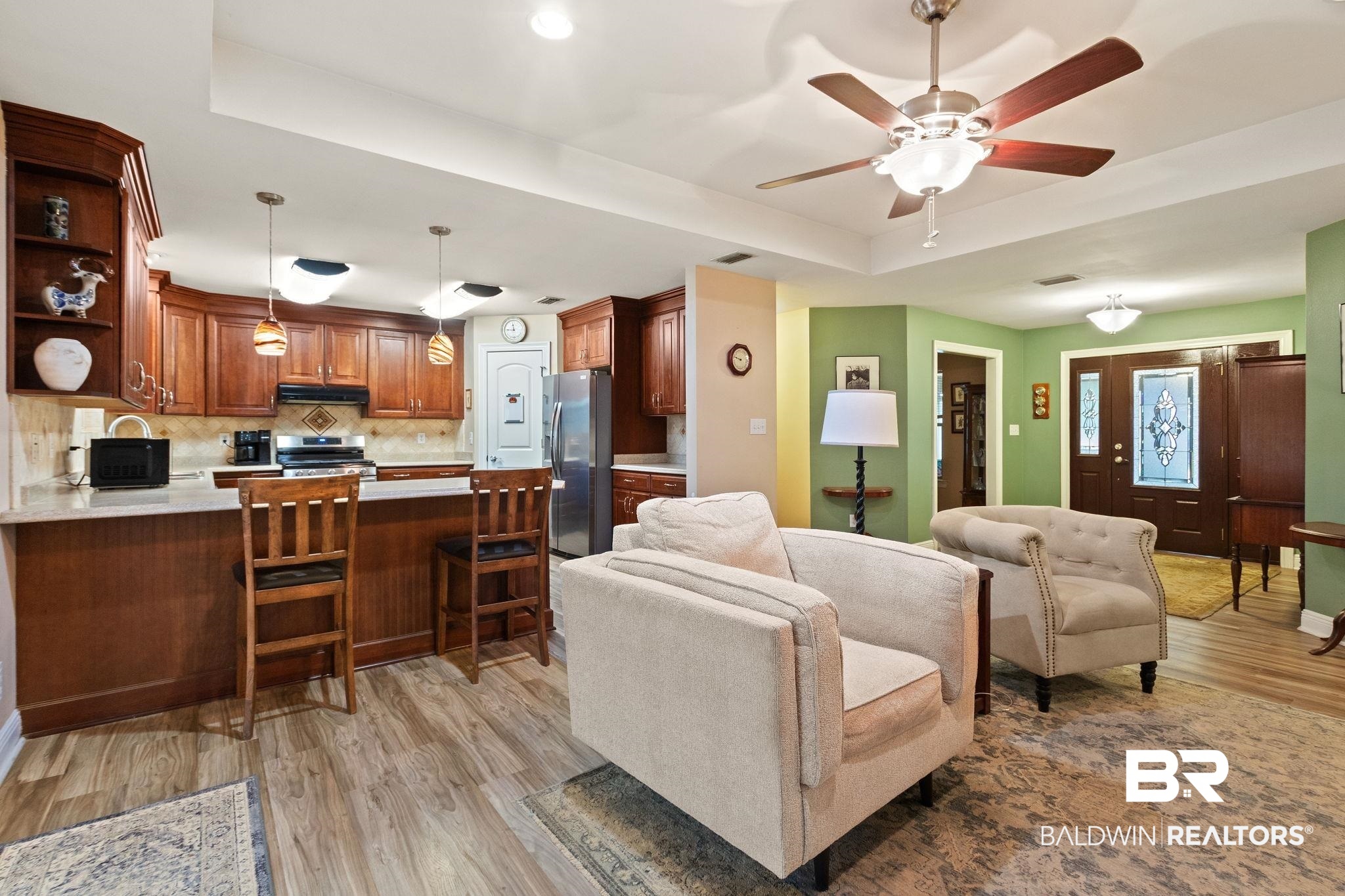 24250 Hack Road