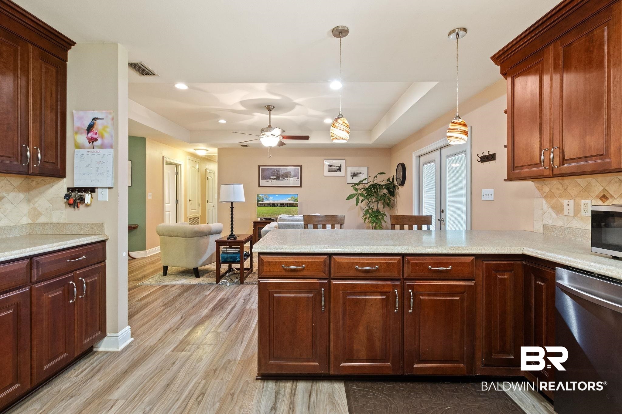 24250 Hack Road