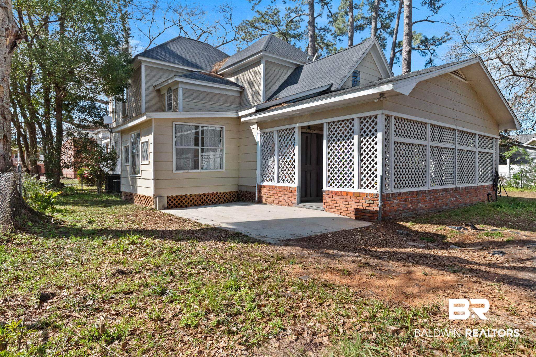 309 S Main Street
