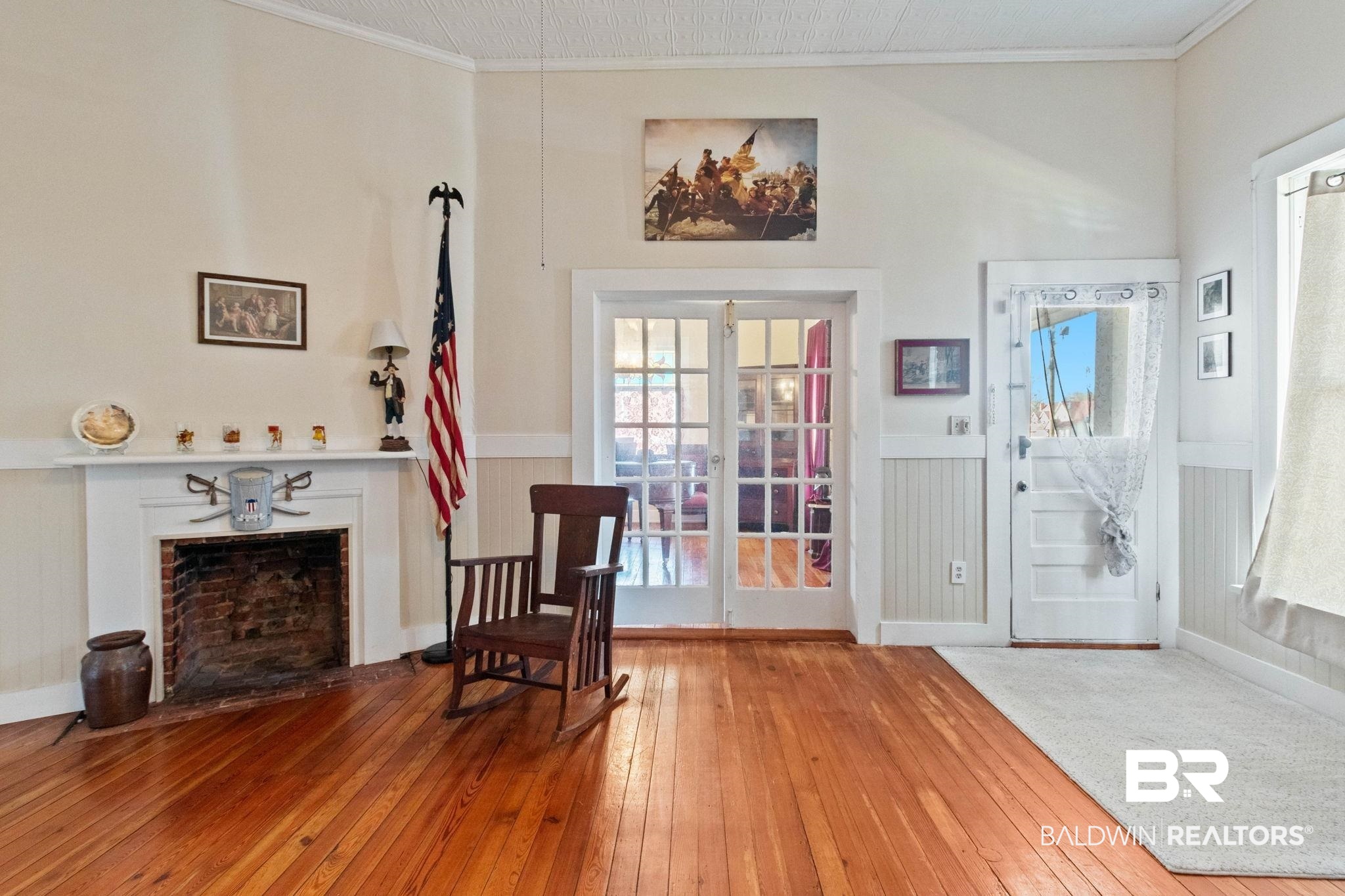 309 S Main Street