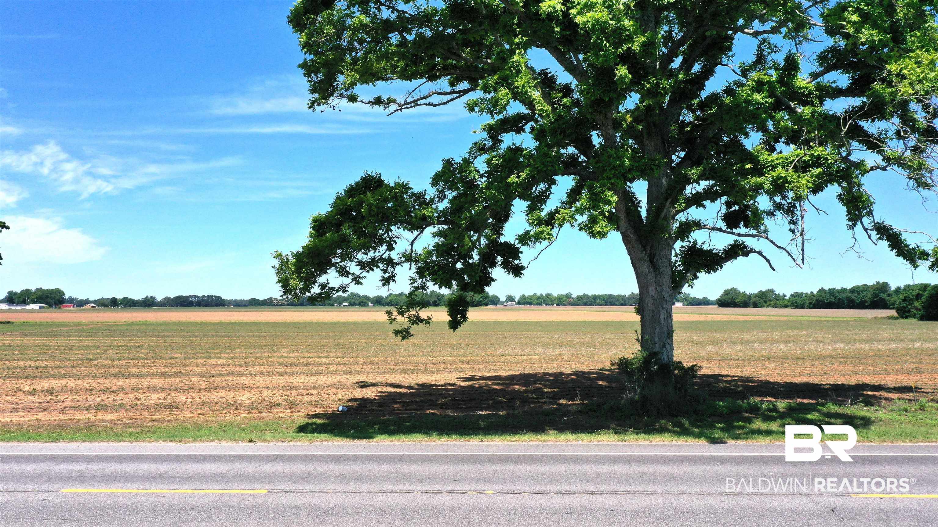 0 Highway 89