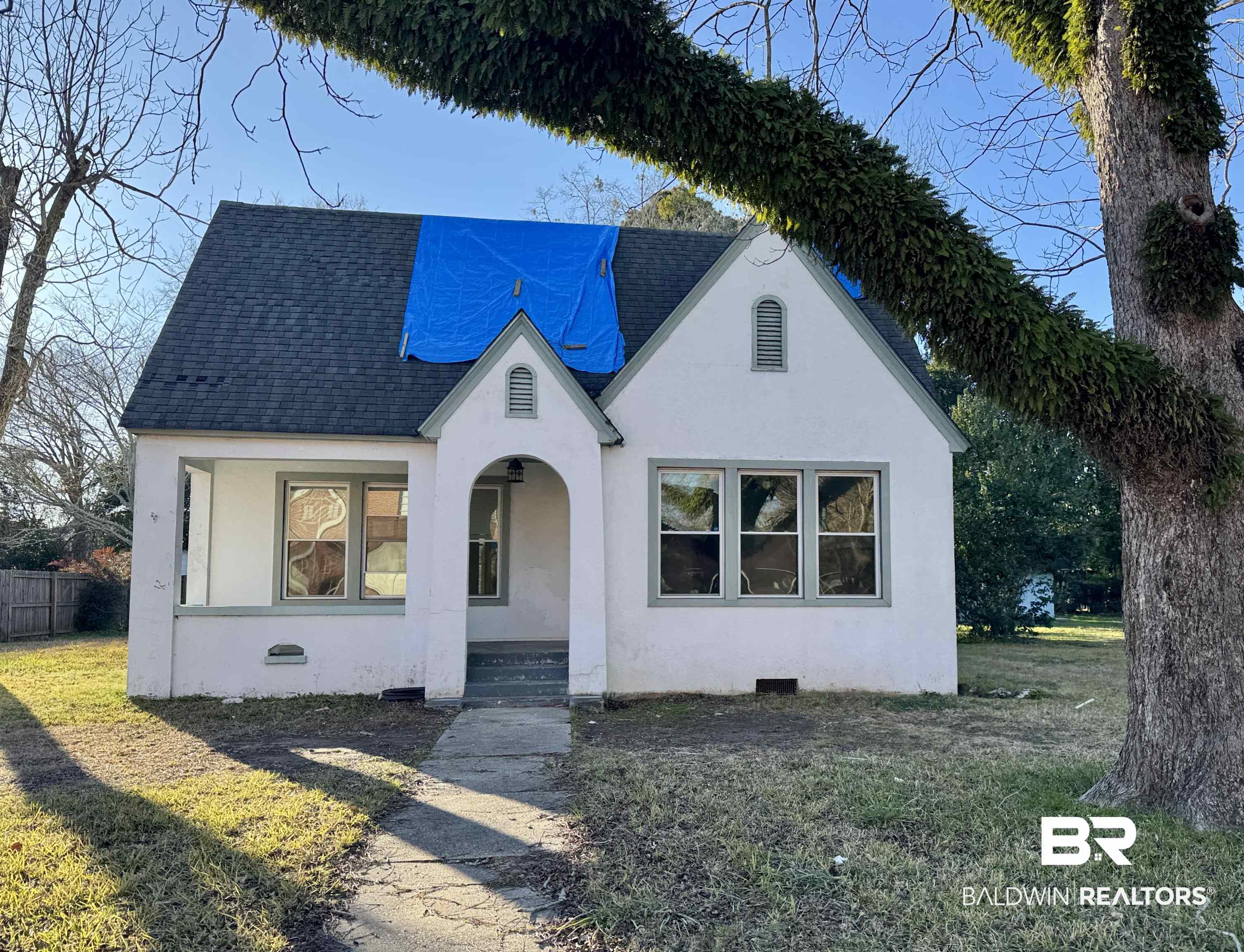 310 S Pensacola Avenue