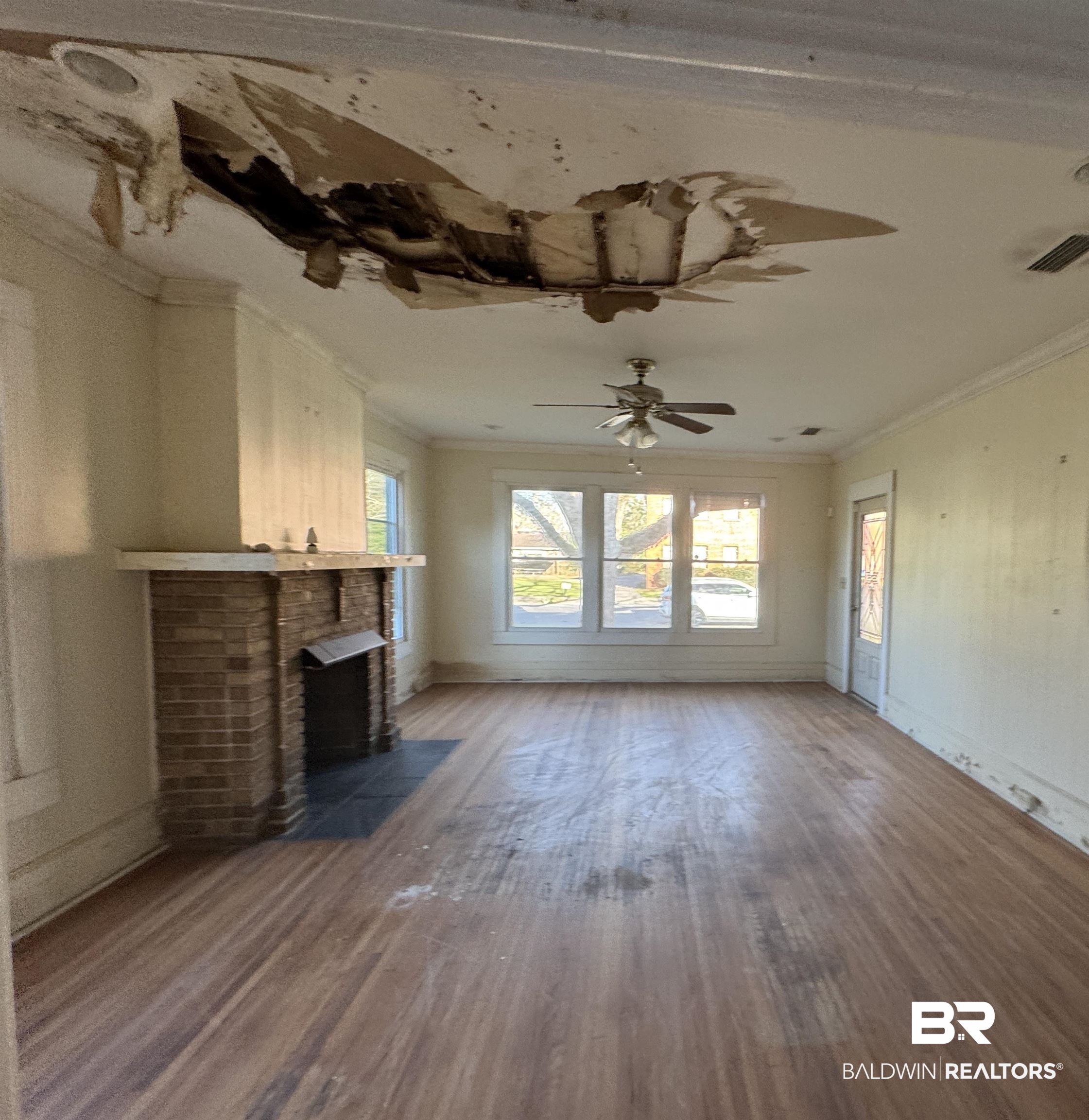 310 S Pensacola Avenue