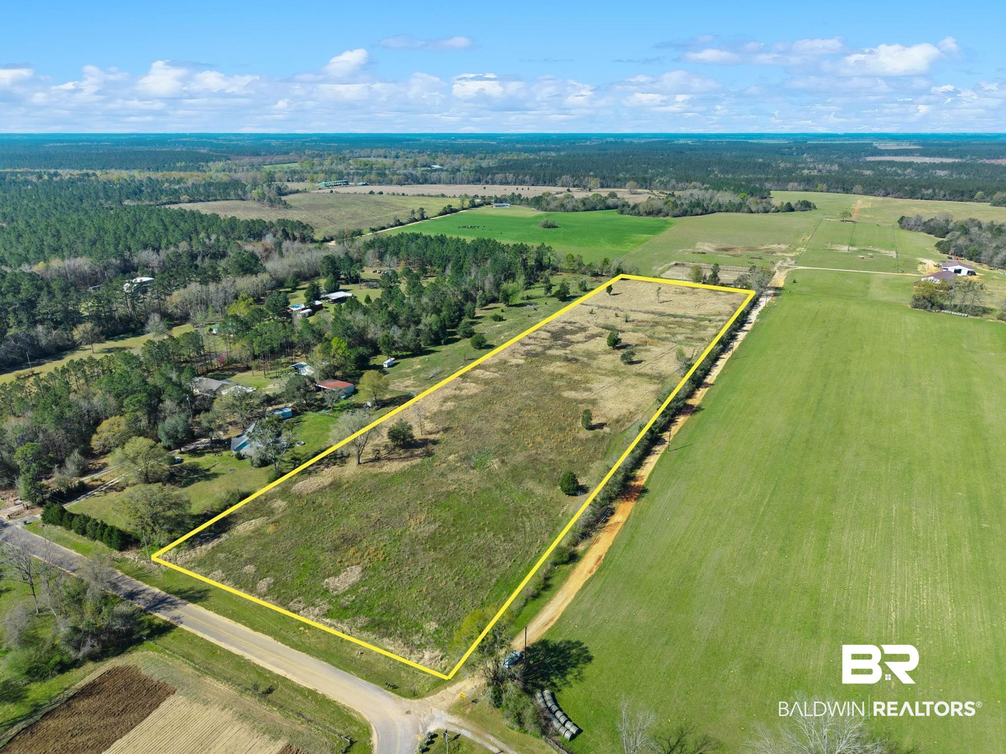 33951 & 33971 Lee Road