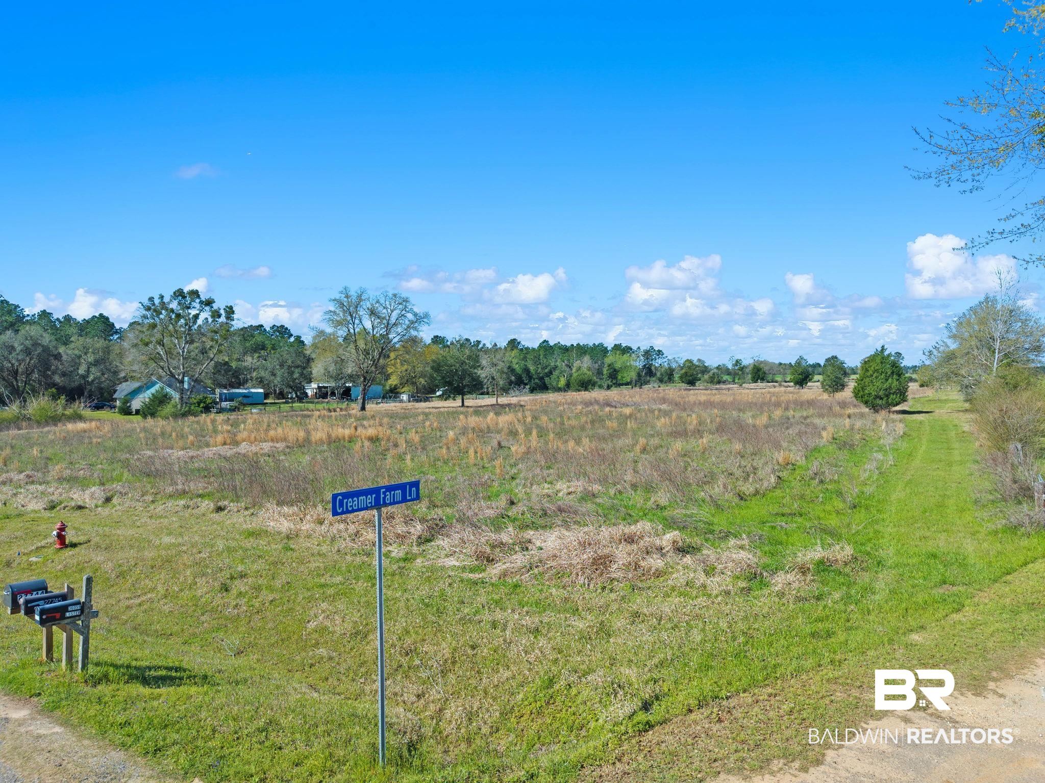 33951 & 33971 Lee Road