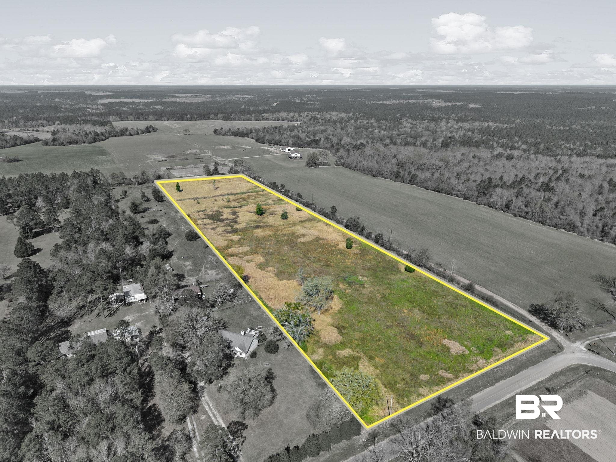 33951 & 33971 Lee Road