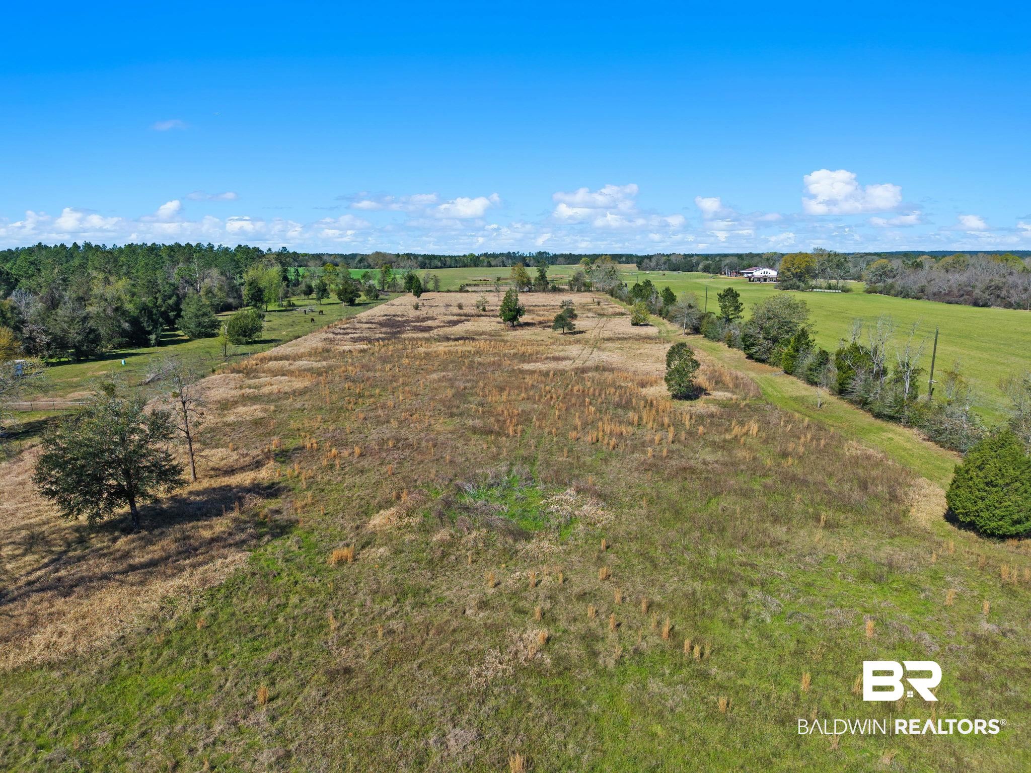 33951 & 33971 Lee Road